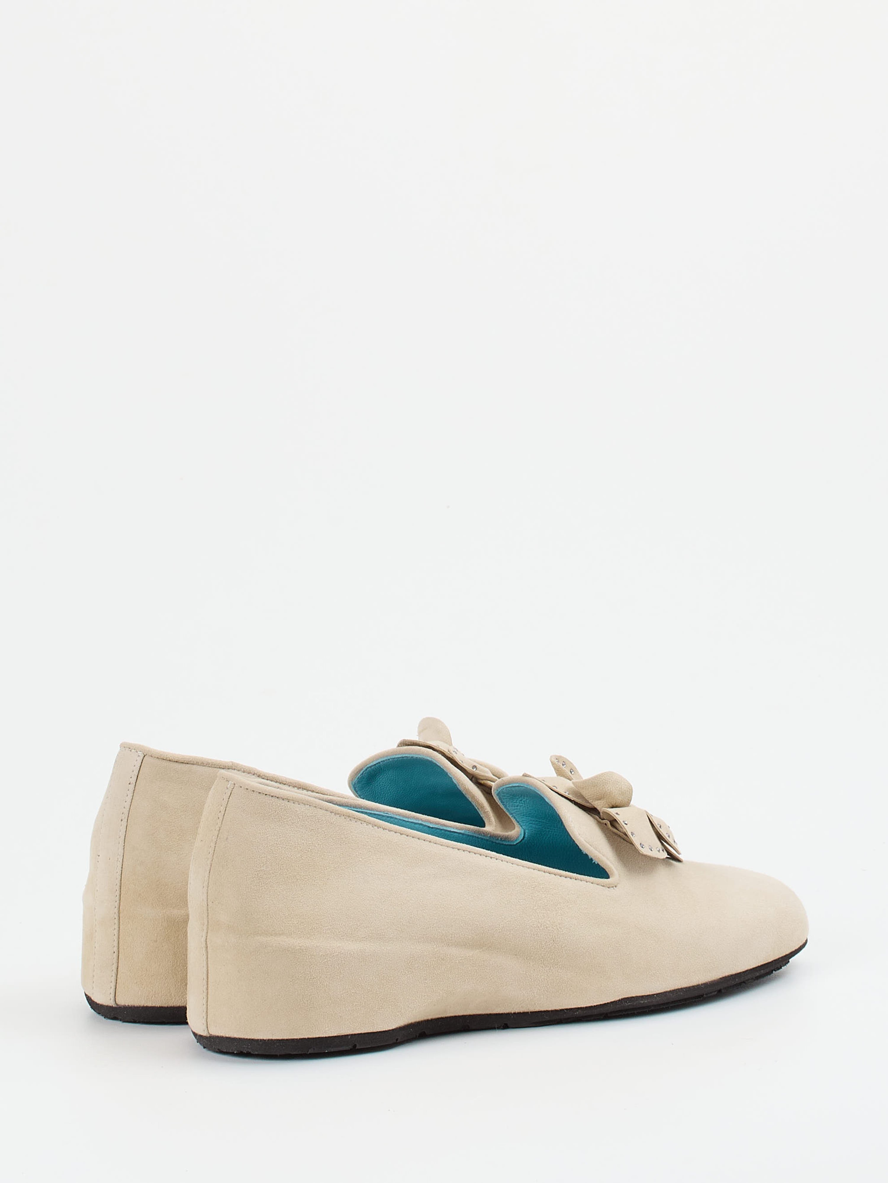 Pumps beige 1421399000203