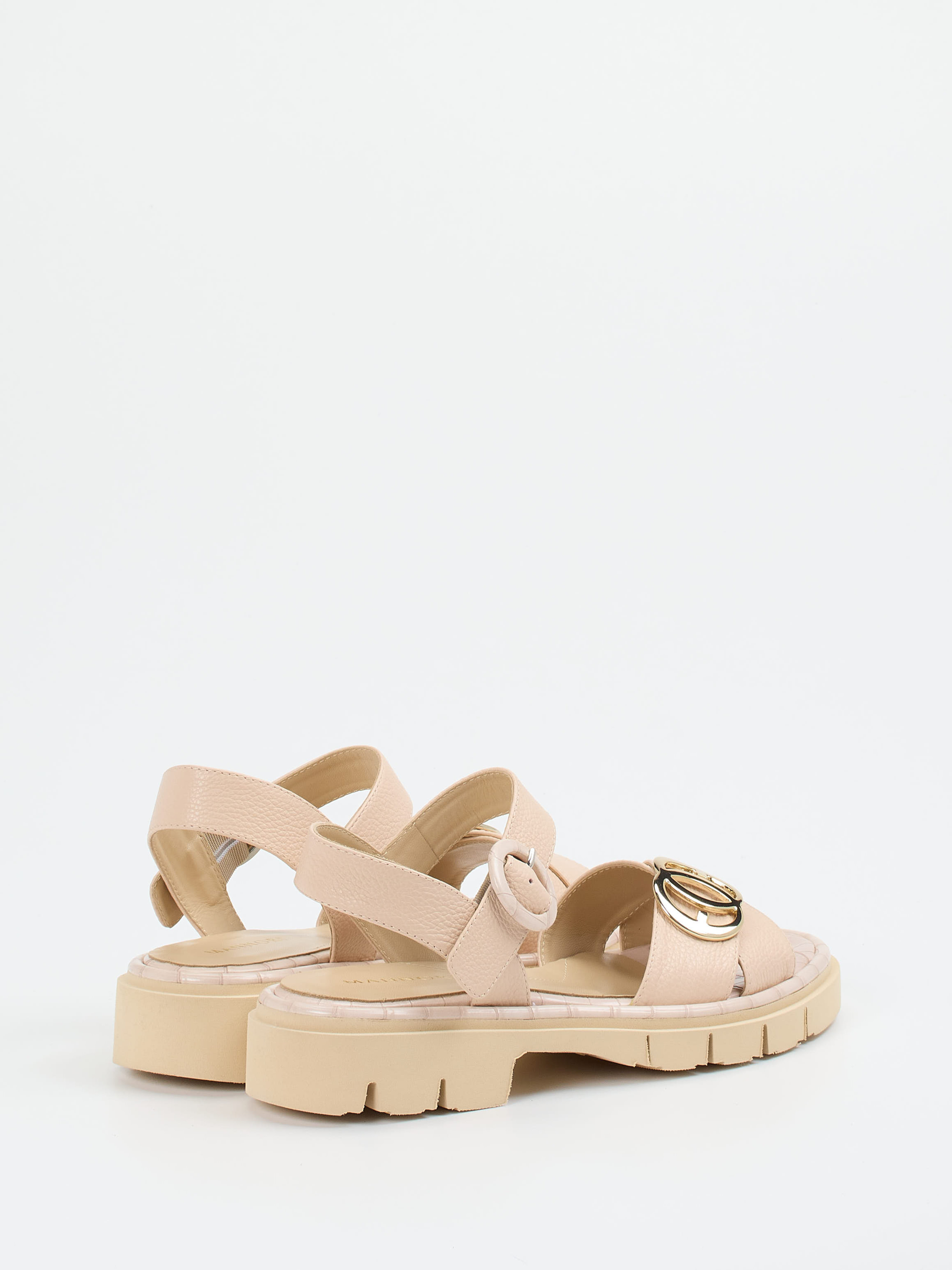 Sandale rosa 1203599001003