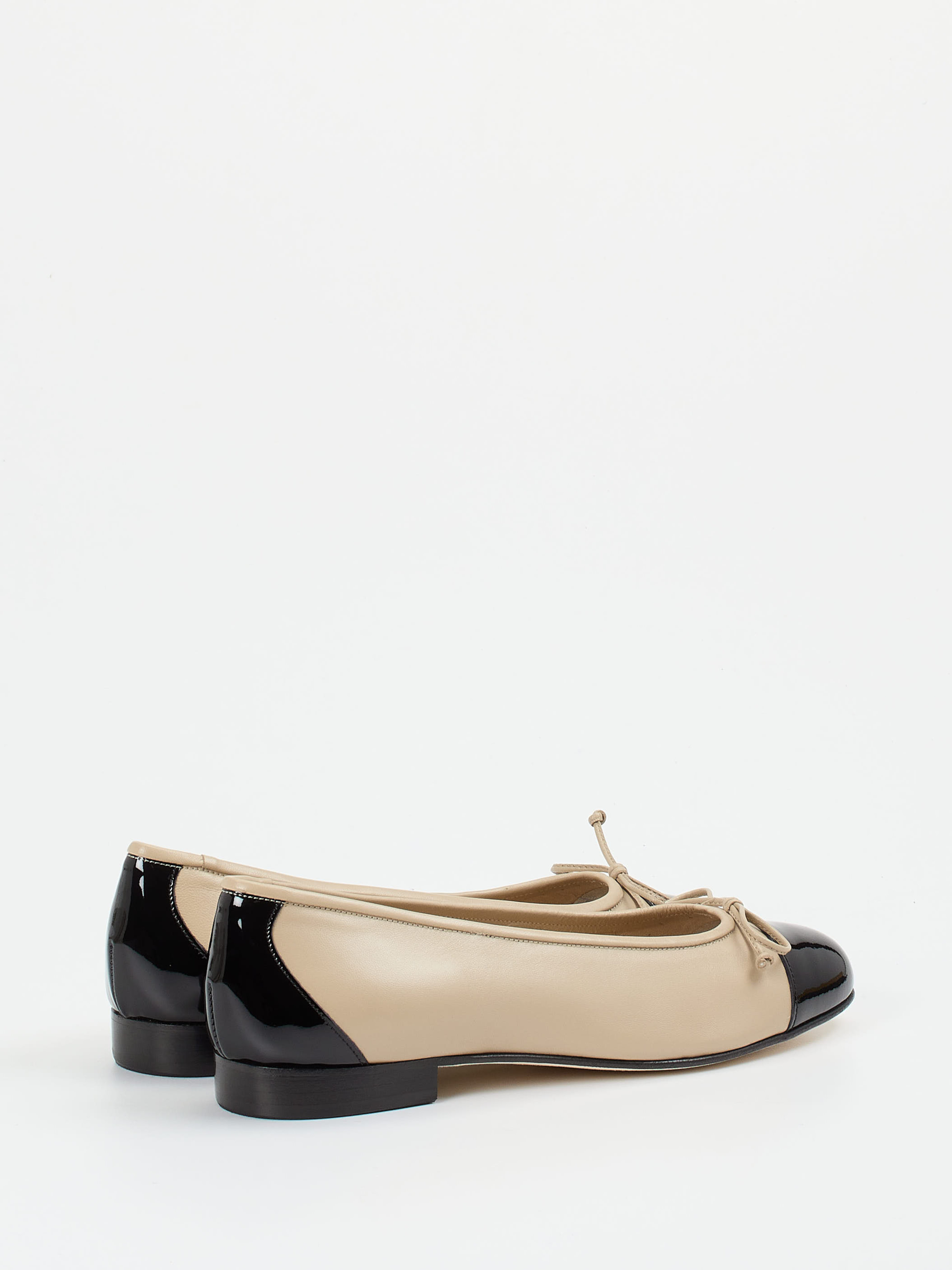 Ballerina beige 1410399002503