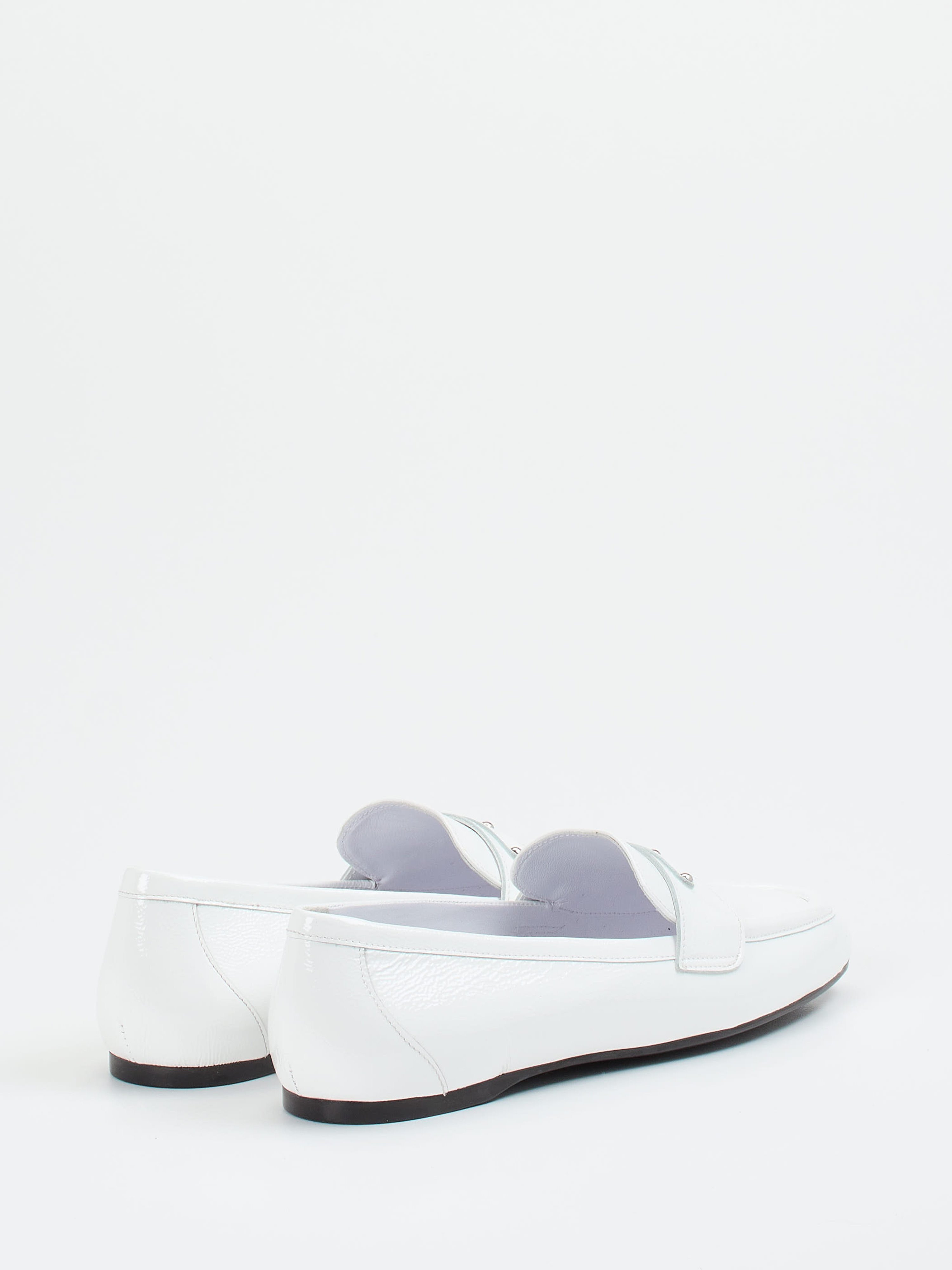 Slipper weiß 1511799006403