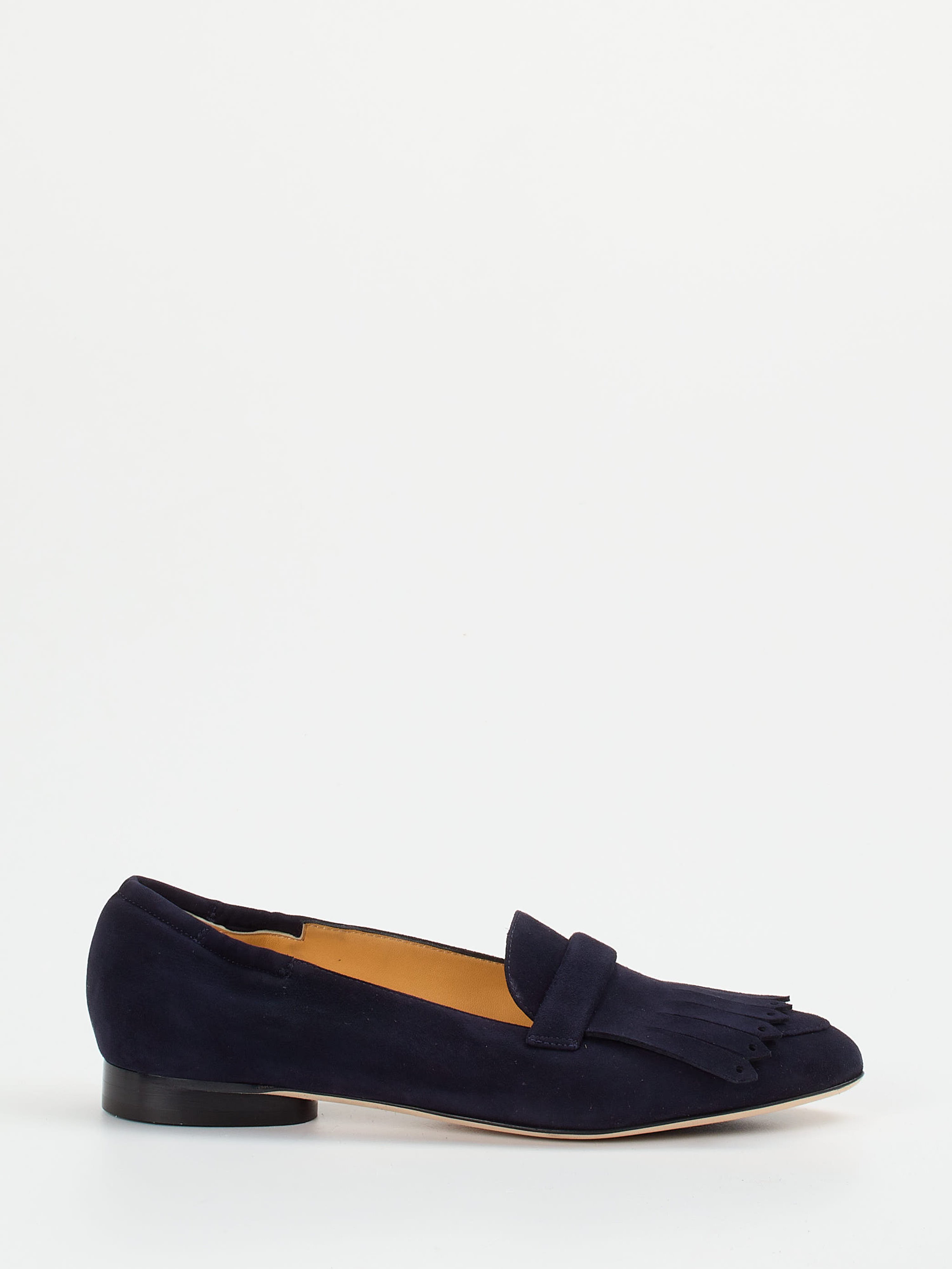 Slipper blau 1510109020101