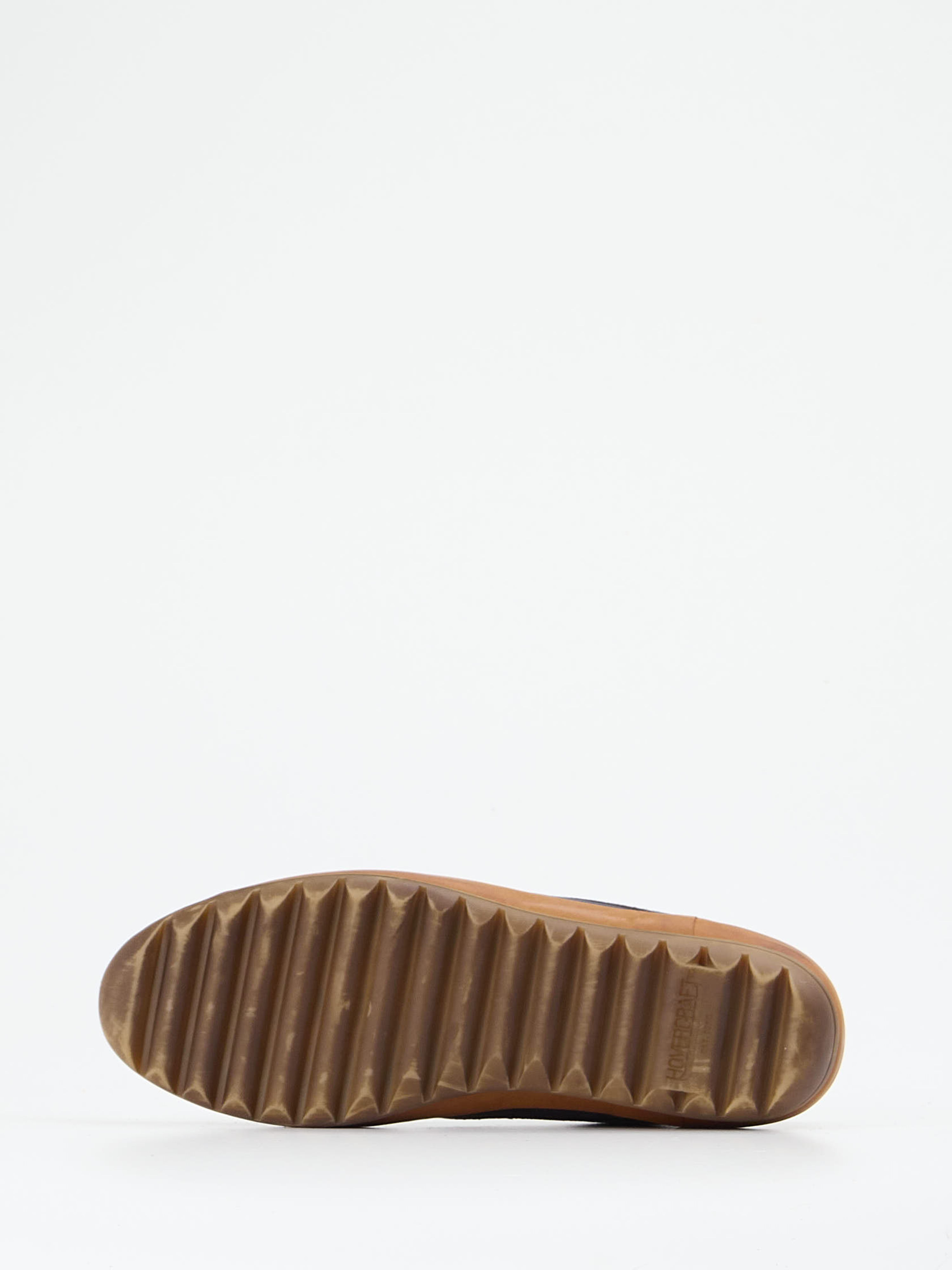 Sneaker blau 4661109075905