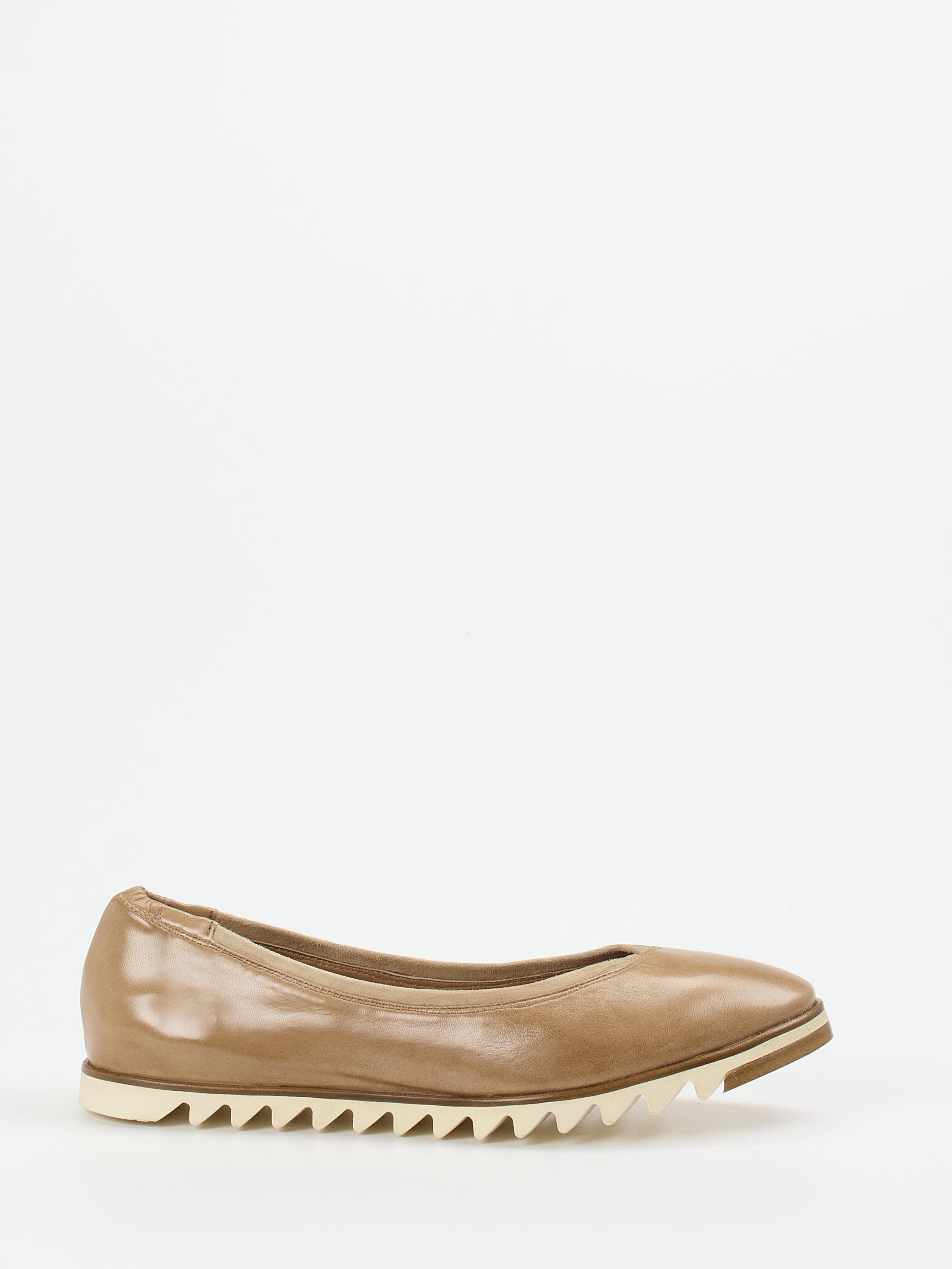 Ballerina beige 1411399002701