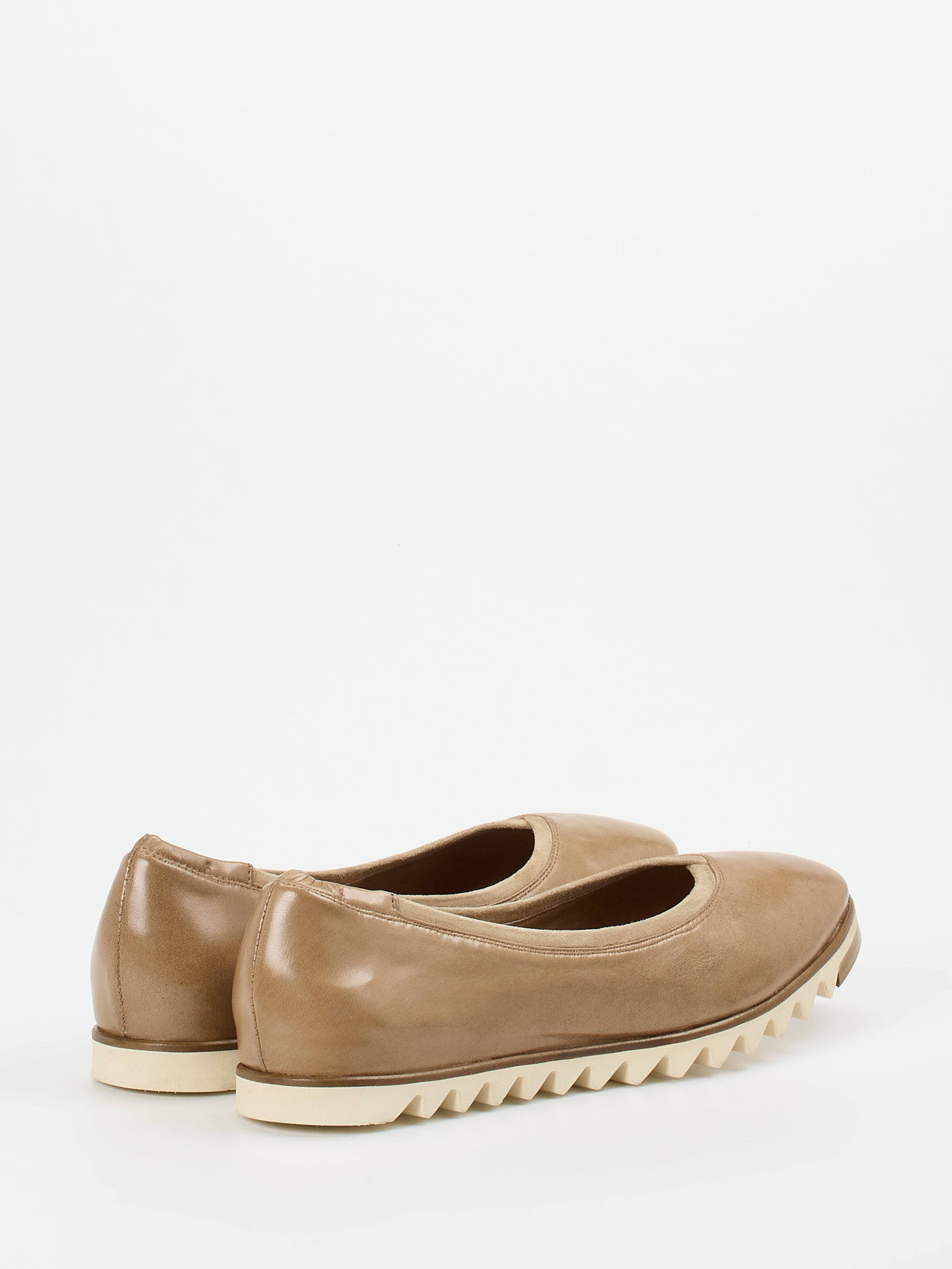 Ballerina beige 1411399002703