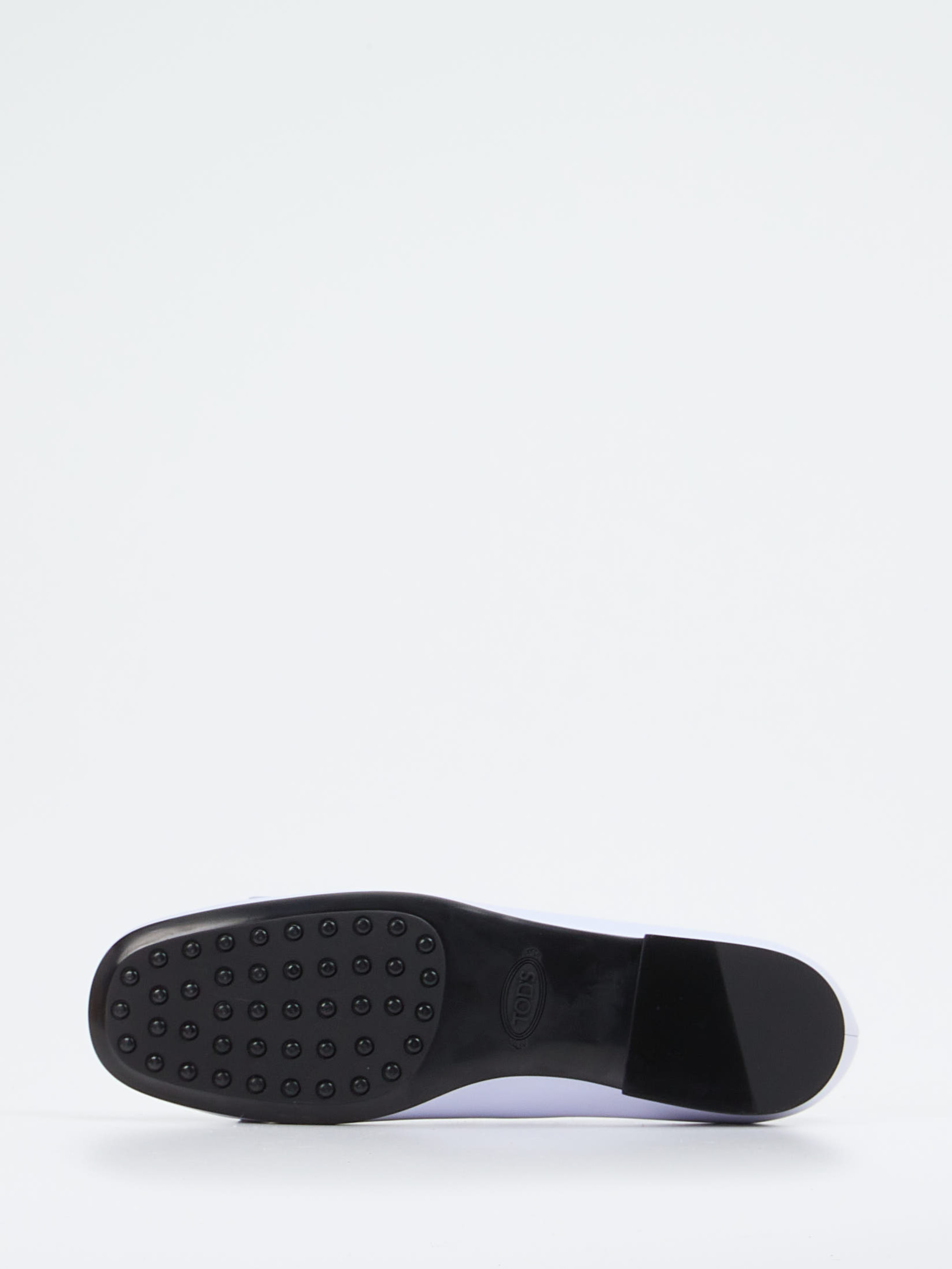 Ballerina blau 1411199001405