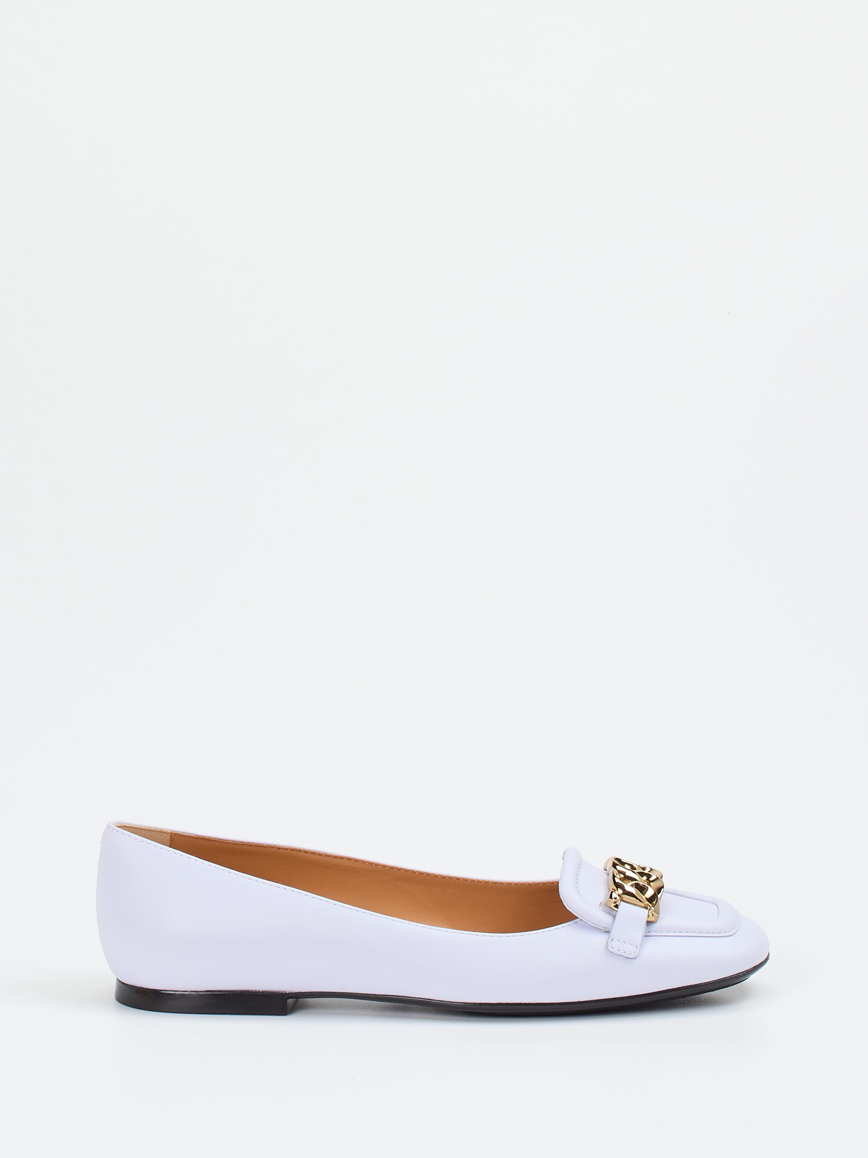Ballerina blau 1411199001401