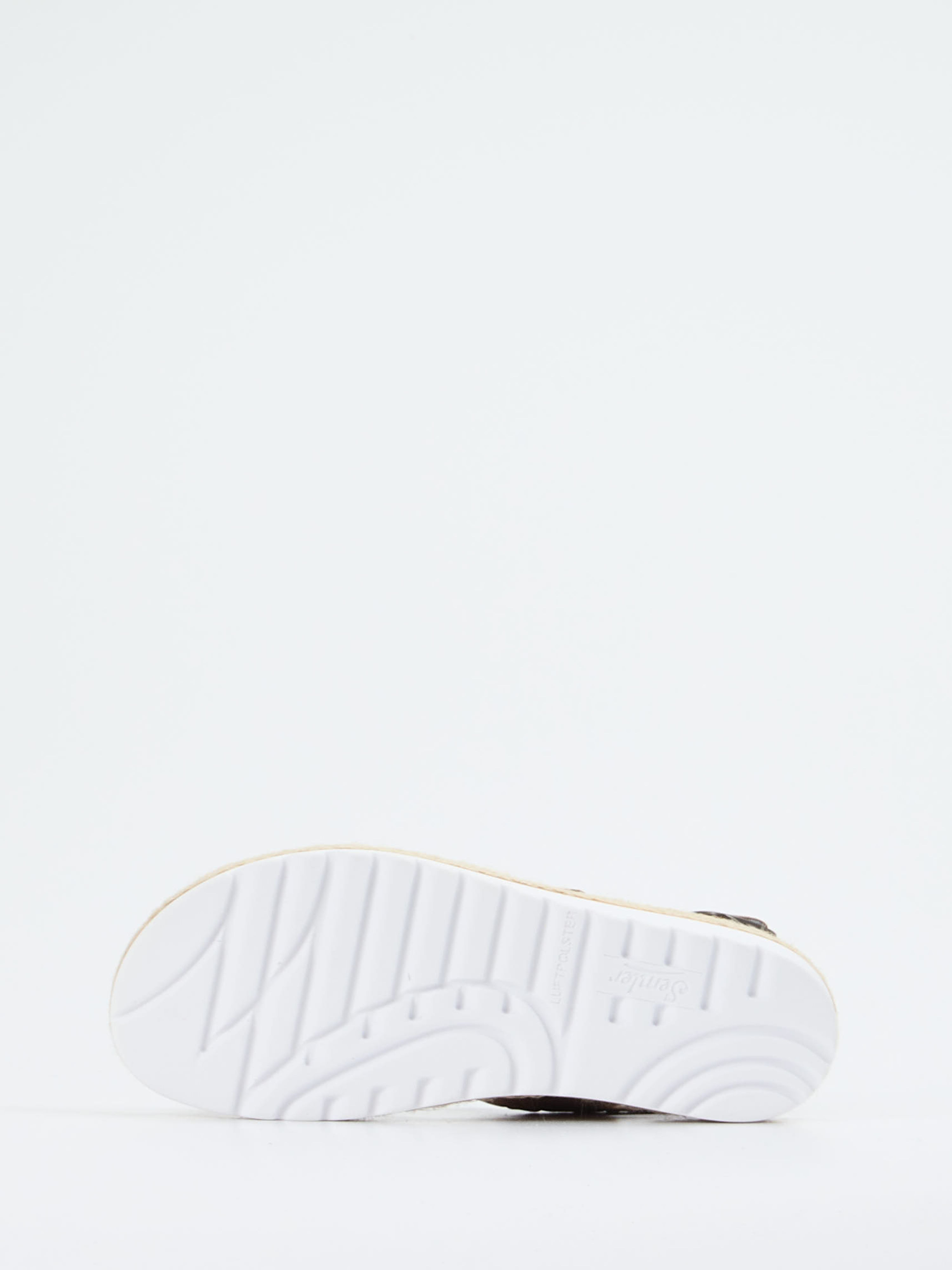 Sandale braun 2253229000605