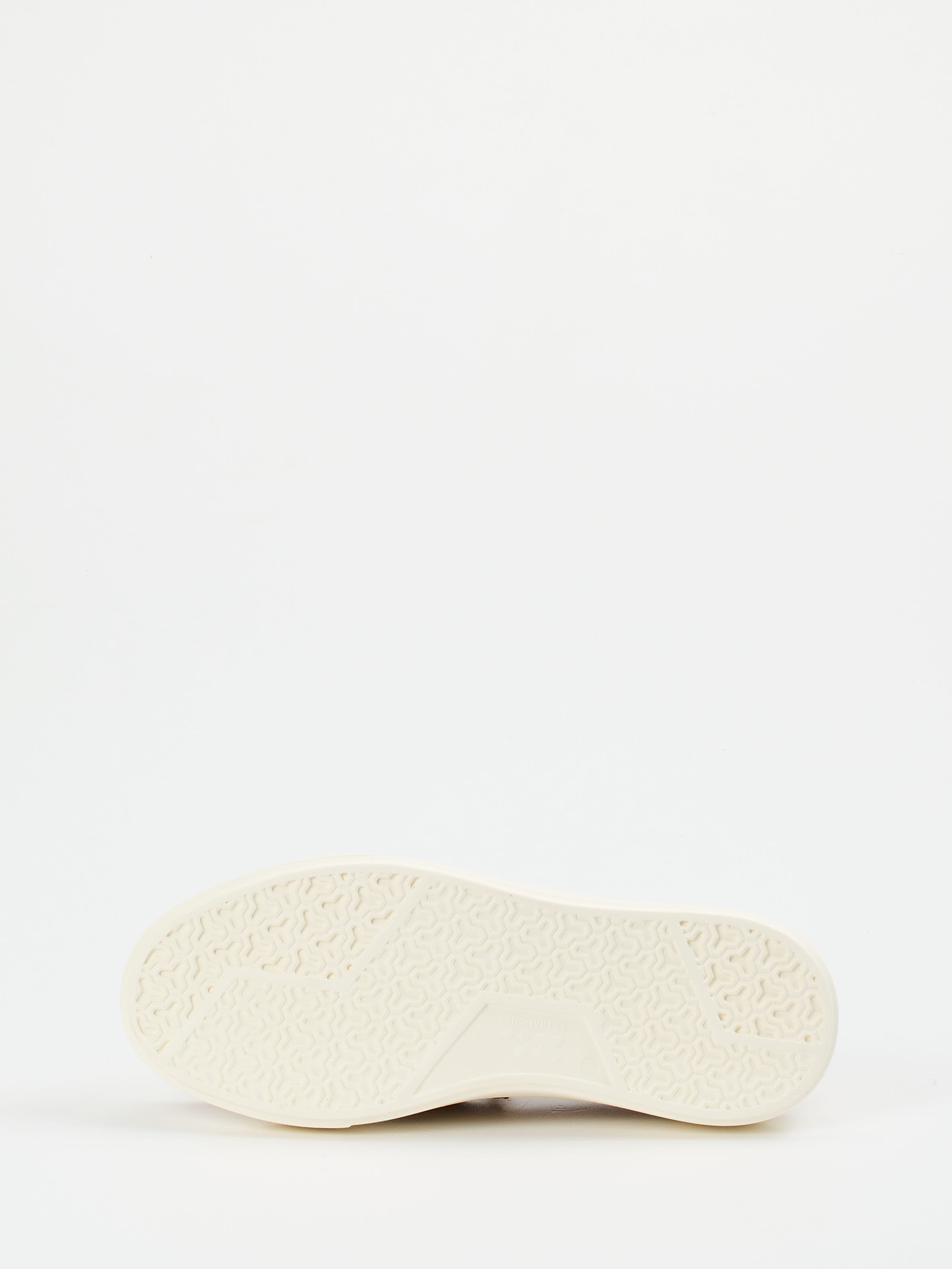 Slip-On Lara braun 1613289000105