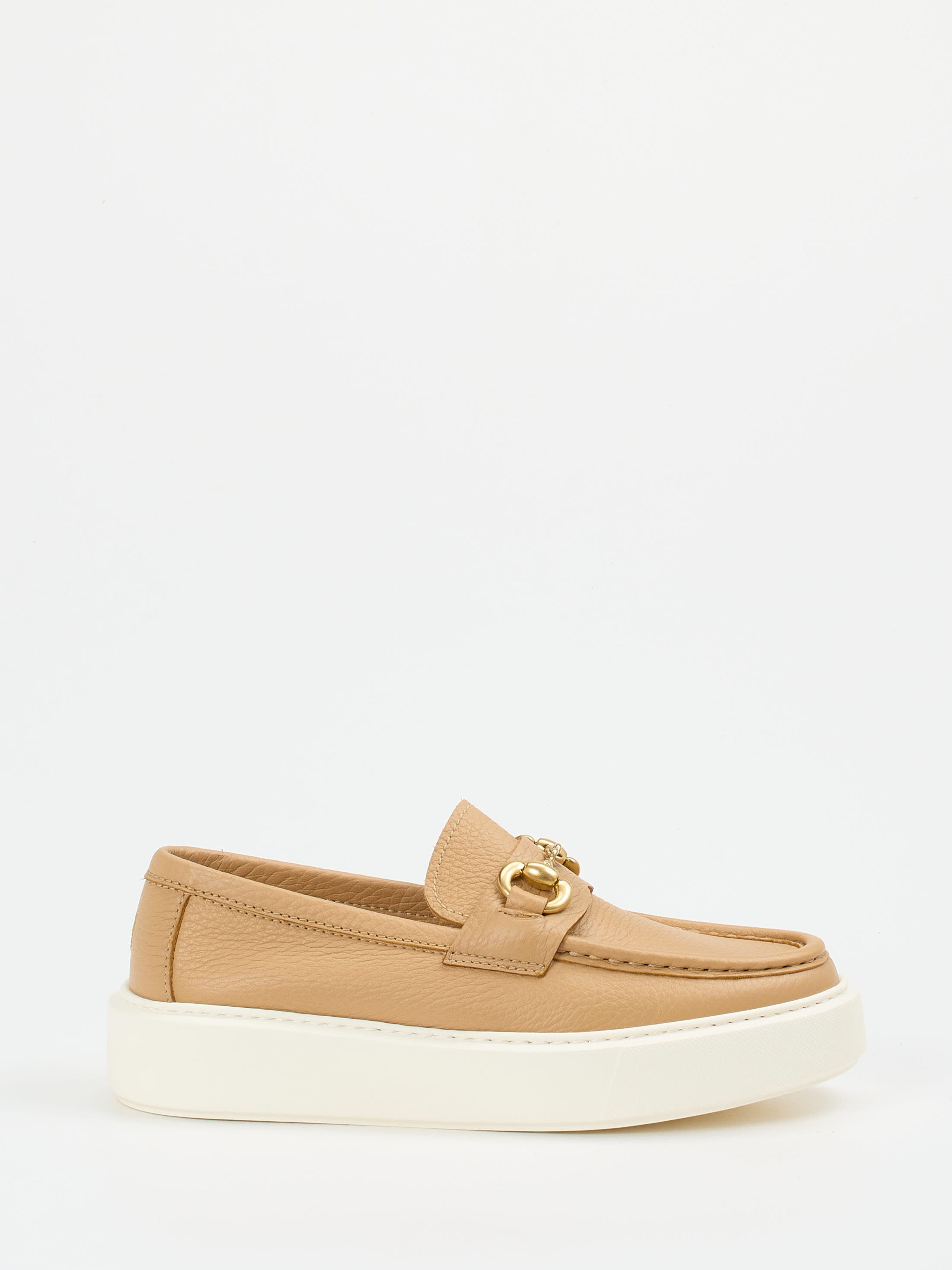 Slip-On Lara braun 1613289000101