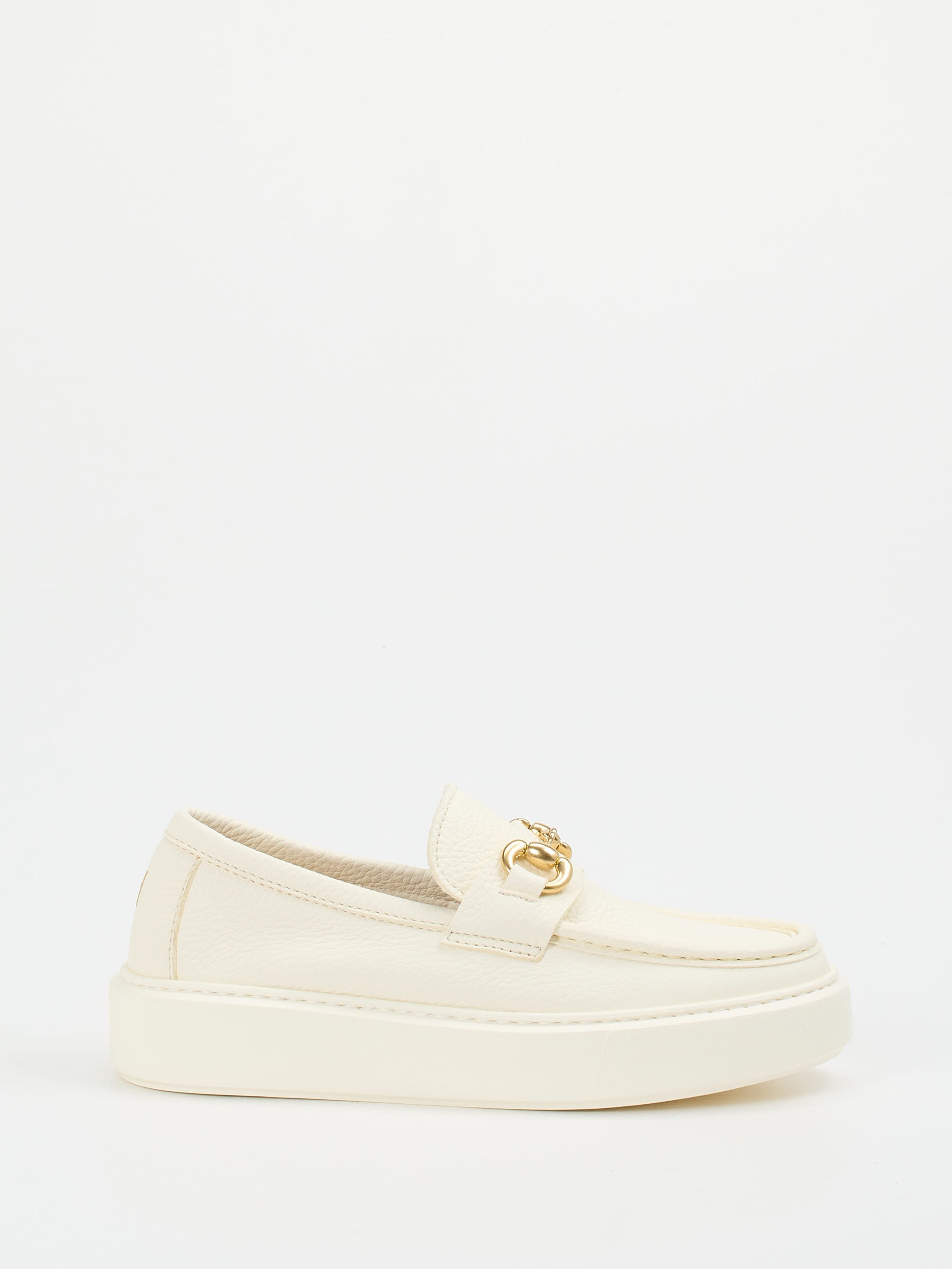 Slip-On Lara weiß 1613799001601
