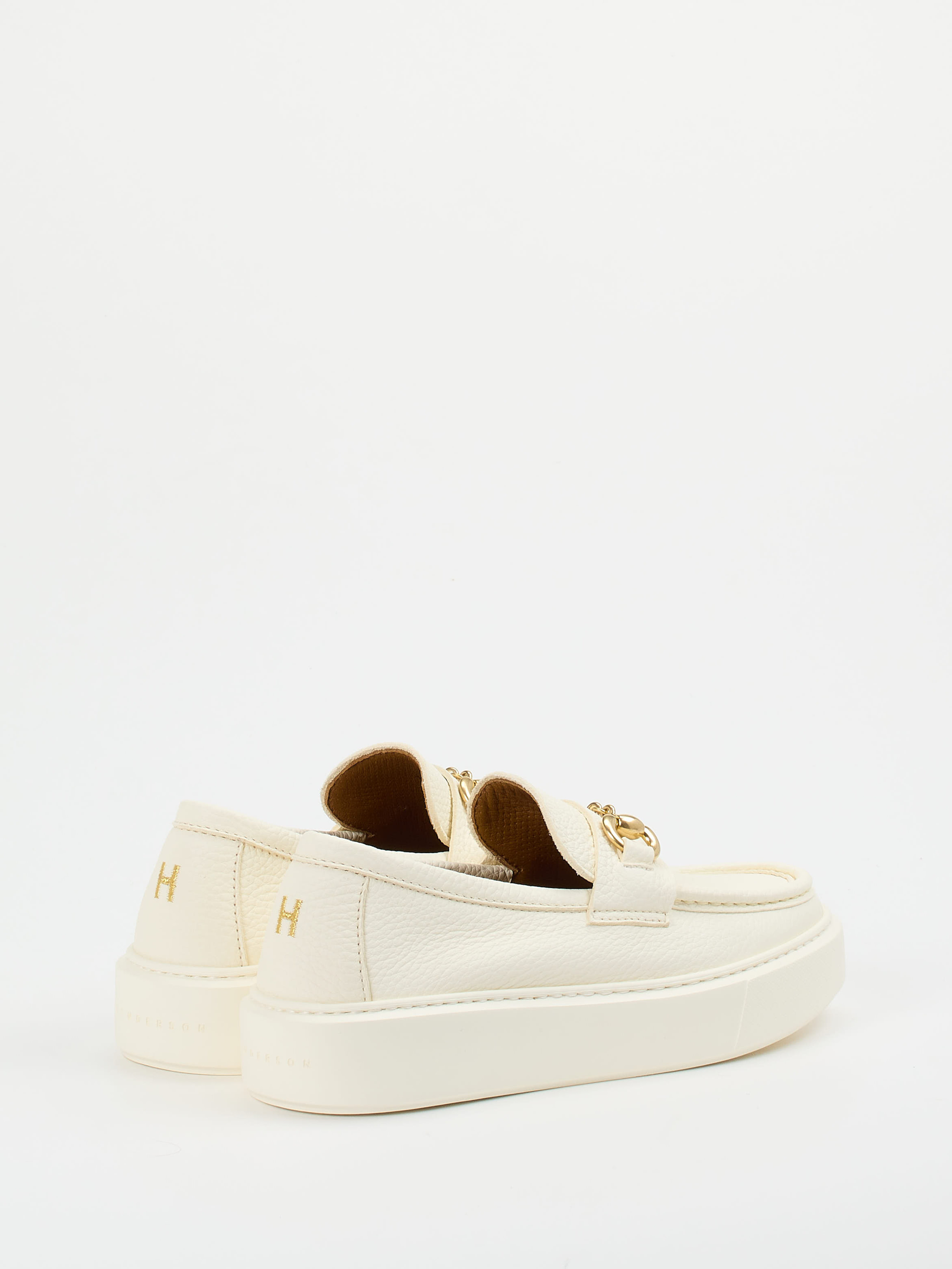 Slip-On Lara weiß 1613799001603