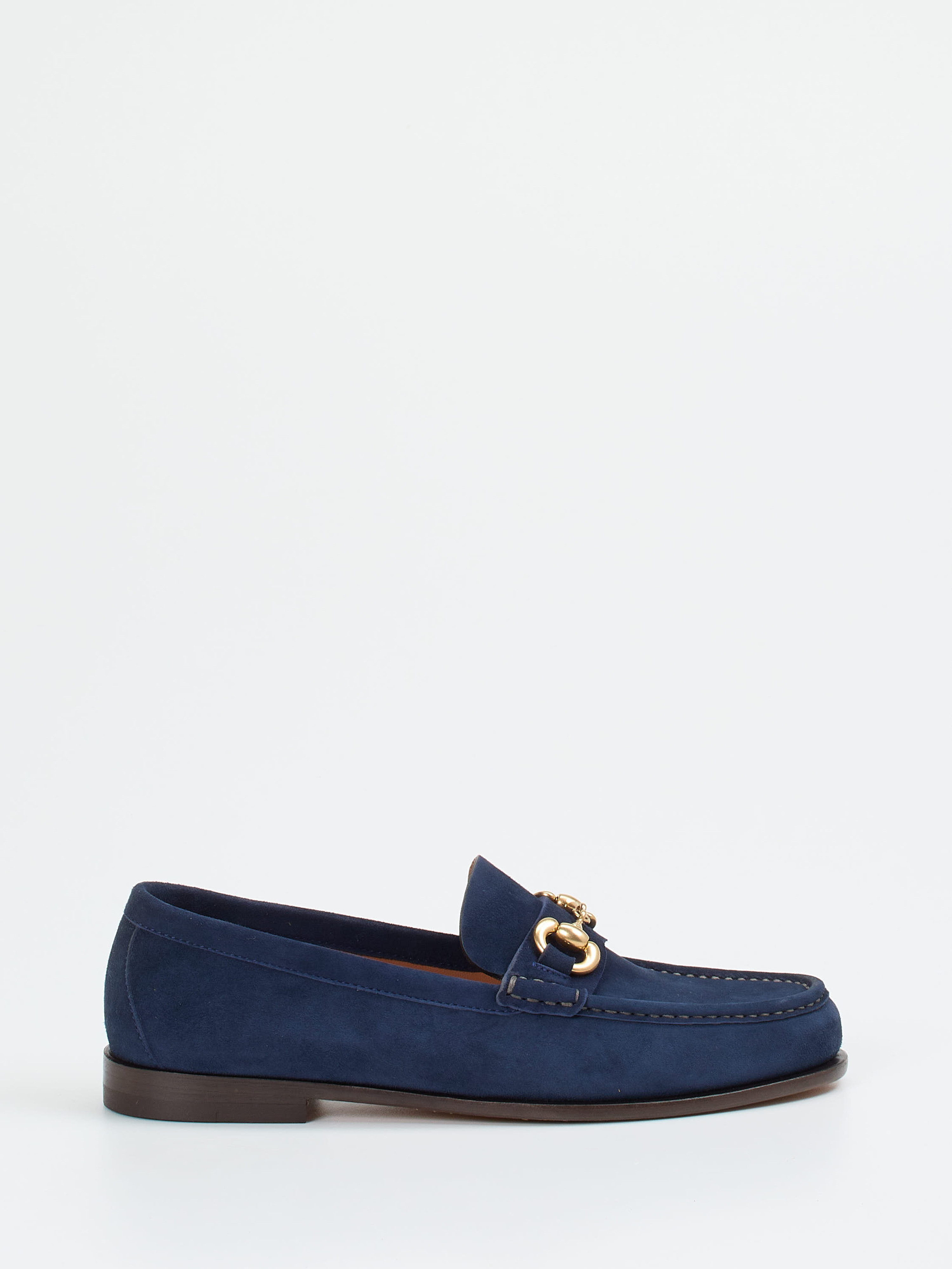 Slipper Mara blau 1510109019501