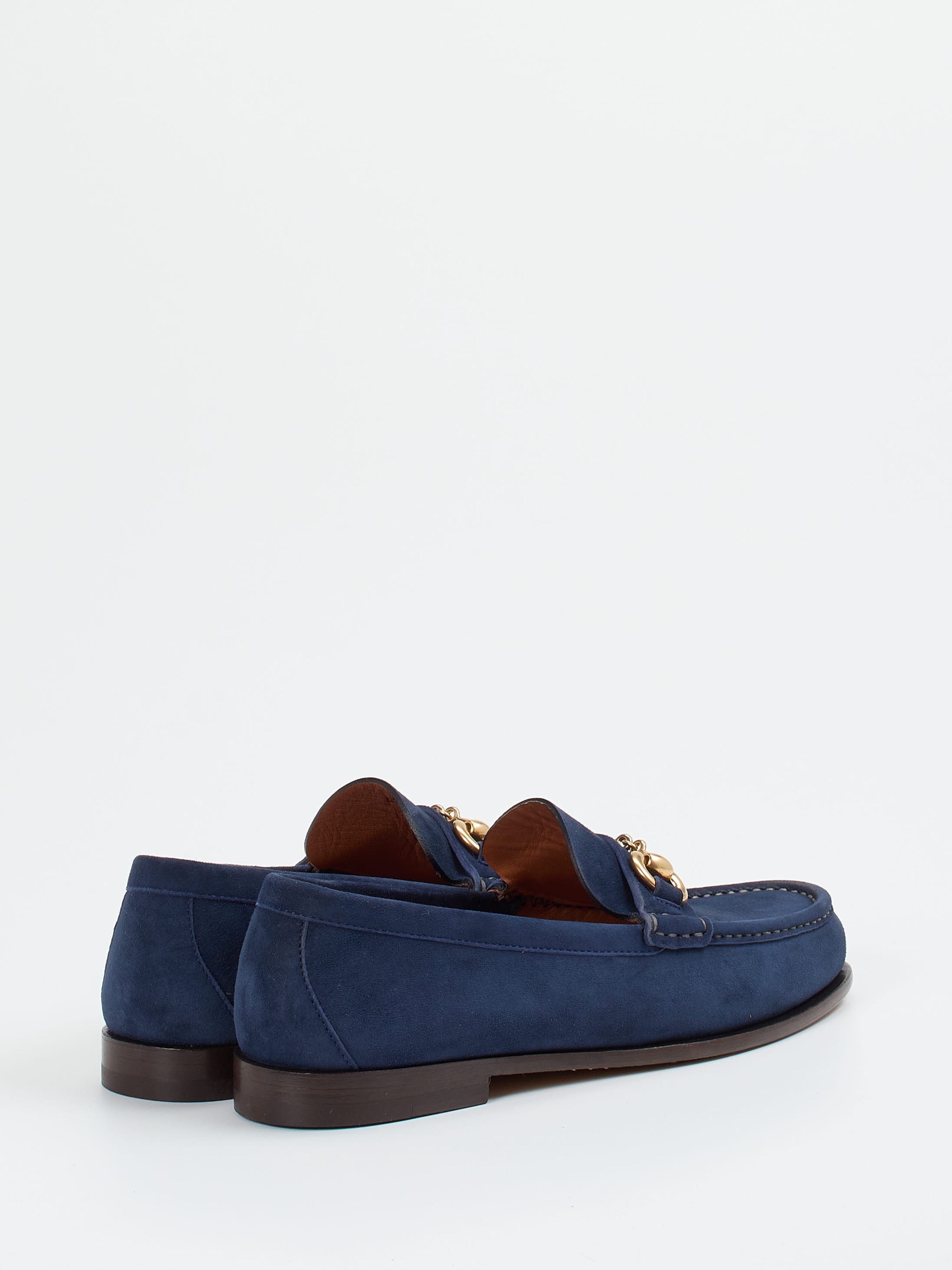 Slipper Mara blau 1510109019503