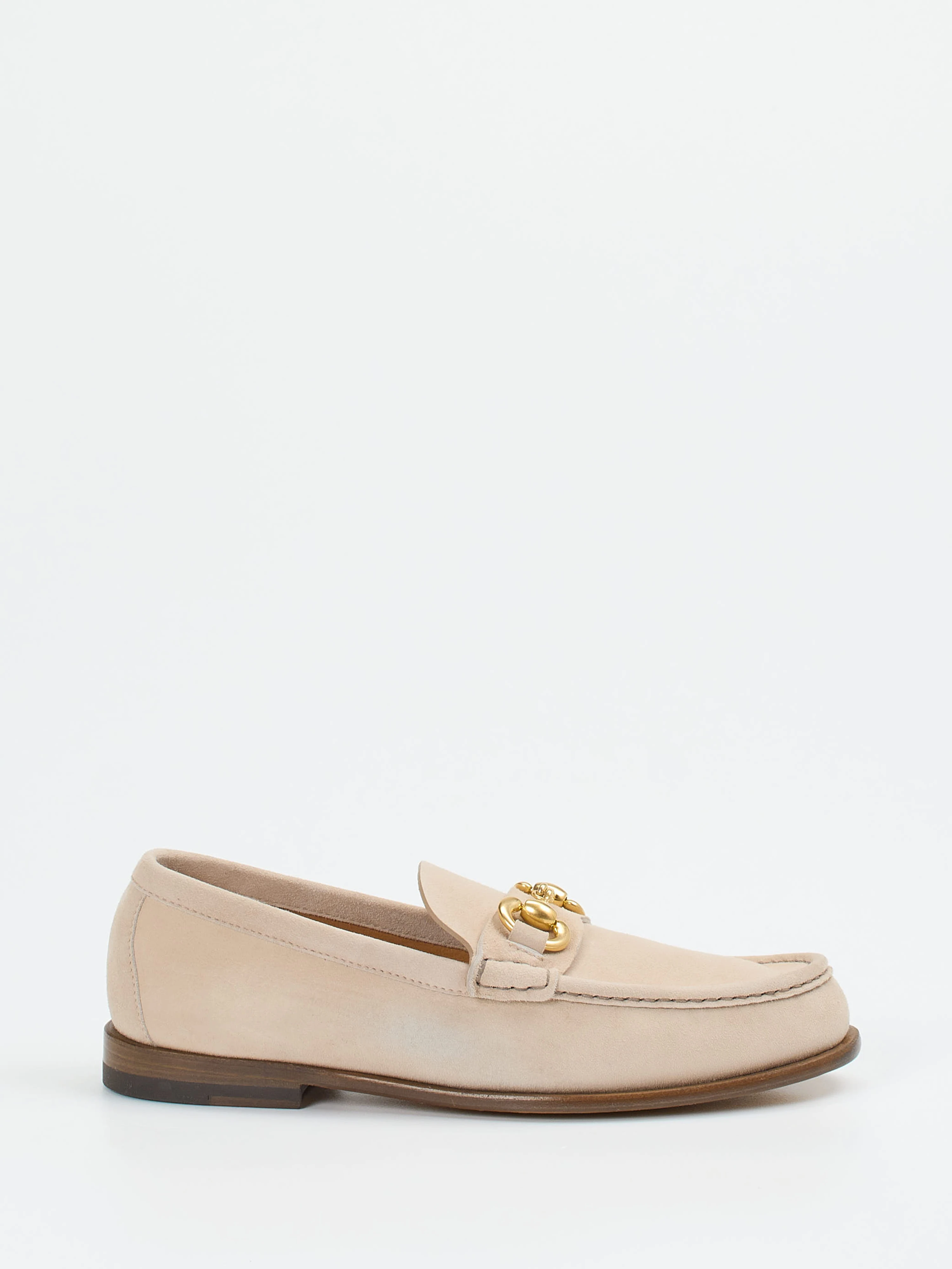 Slipper Mara rosa 1510599000801