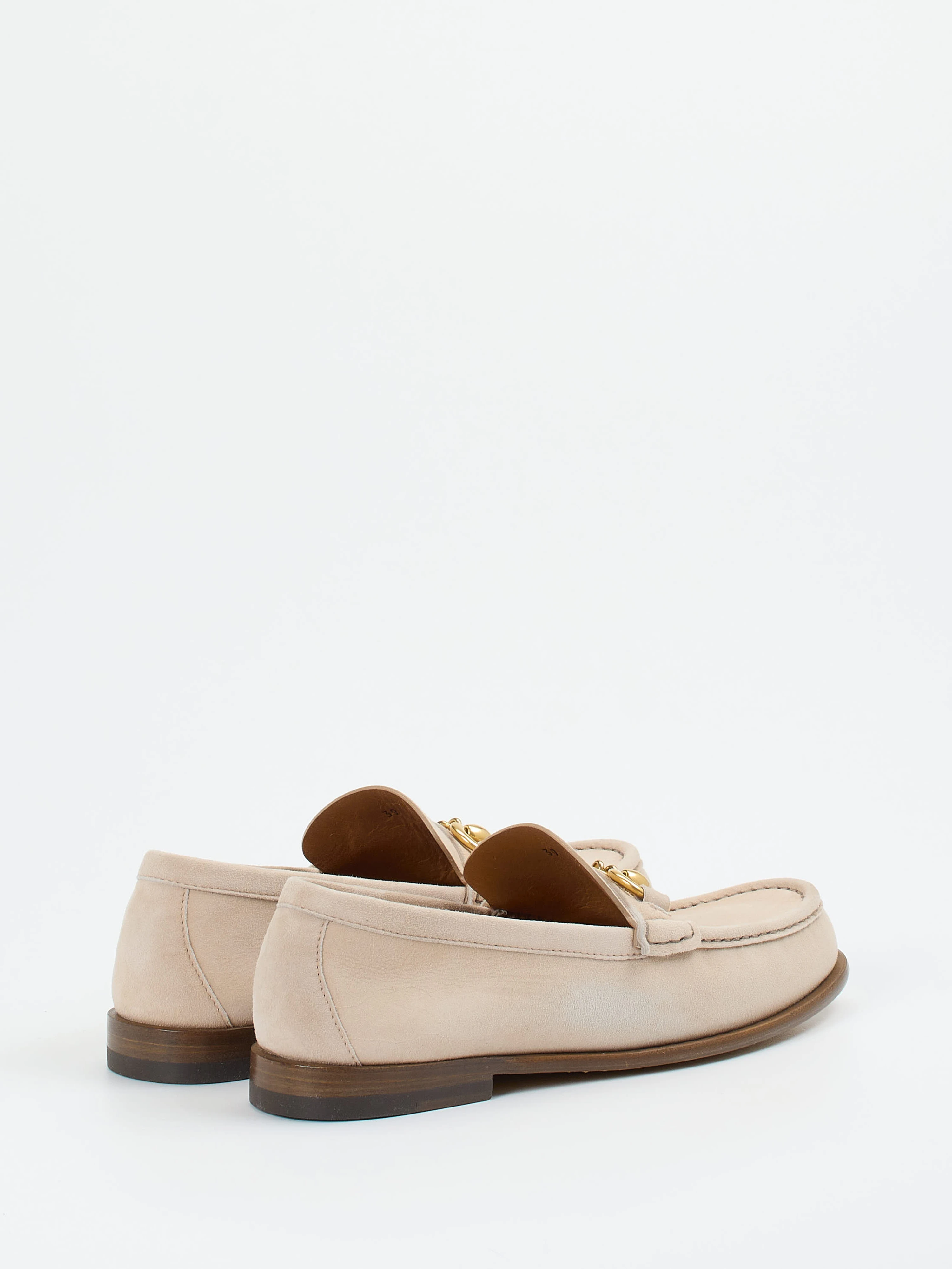 Slipper Mara rosa 1510599000803