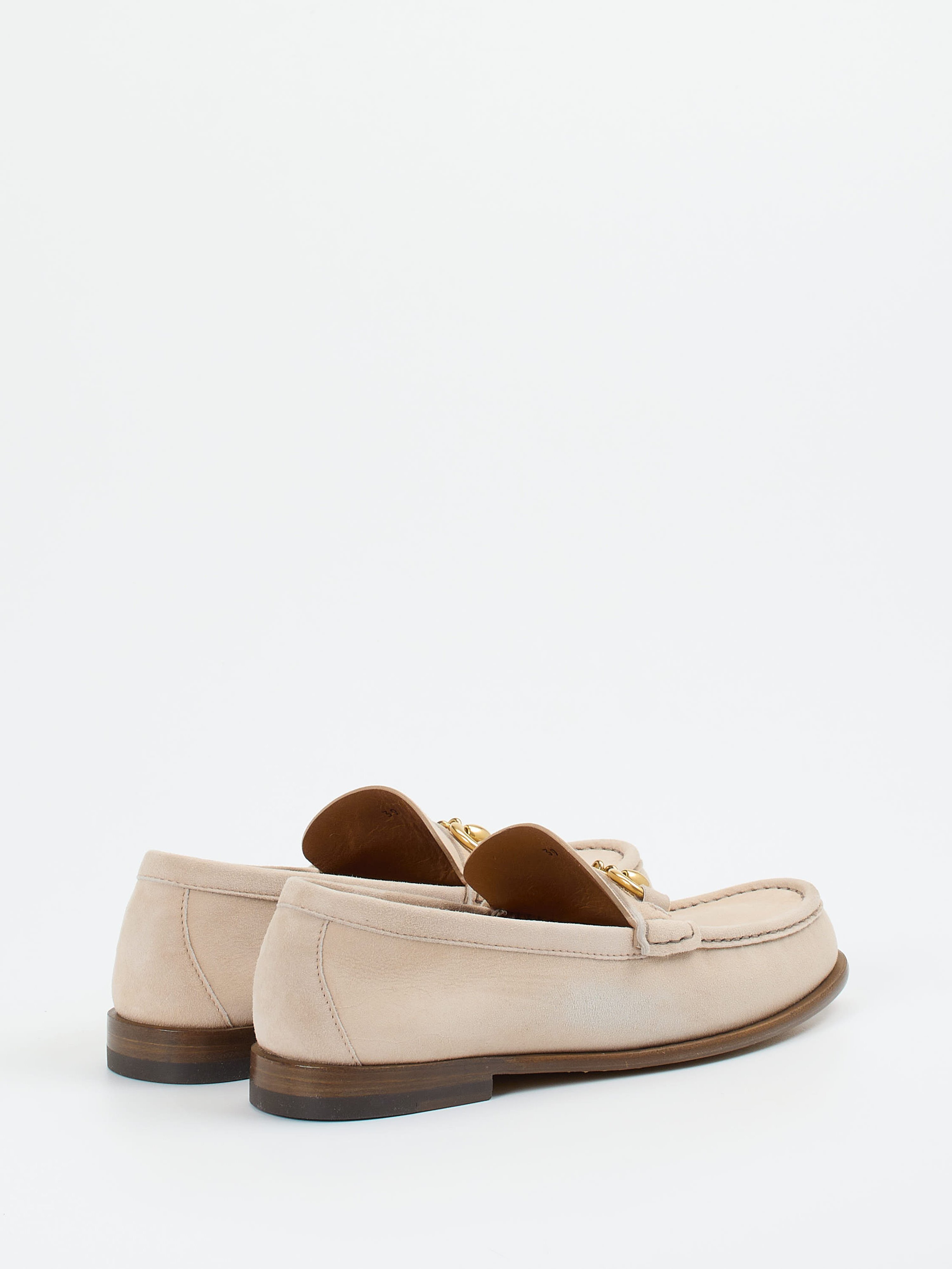 Slipper Mara rosa 1510599000803