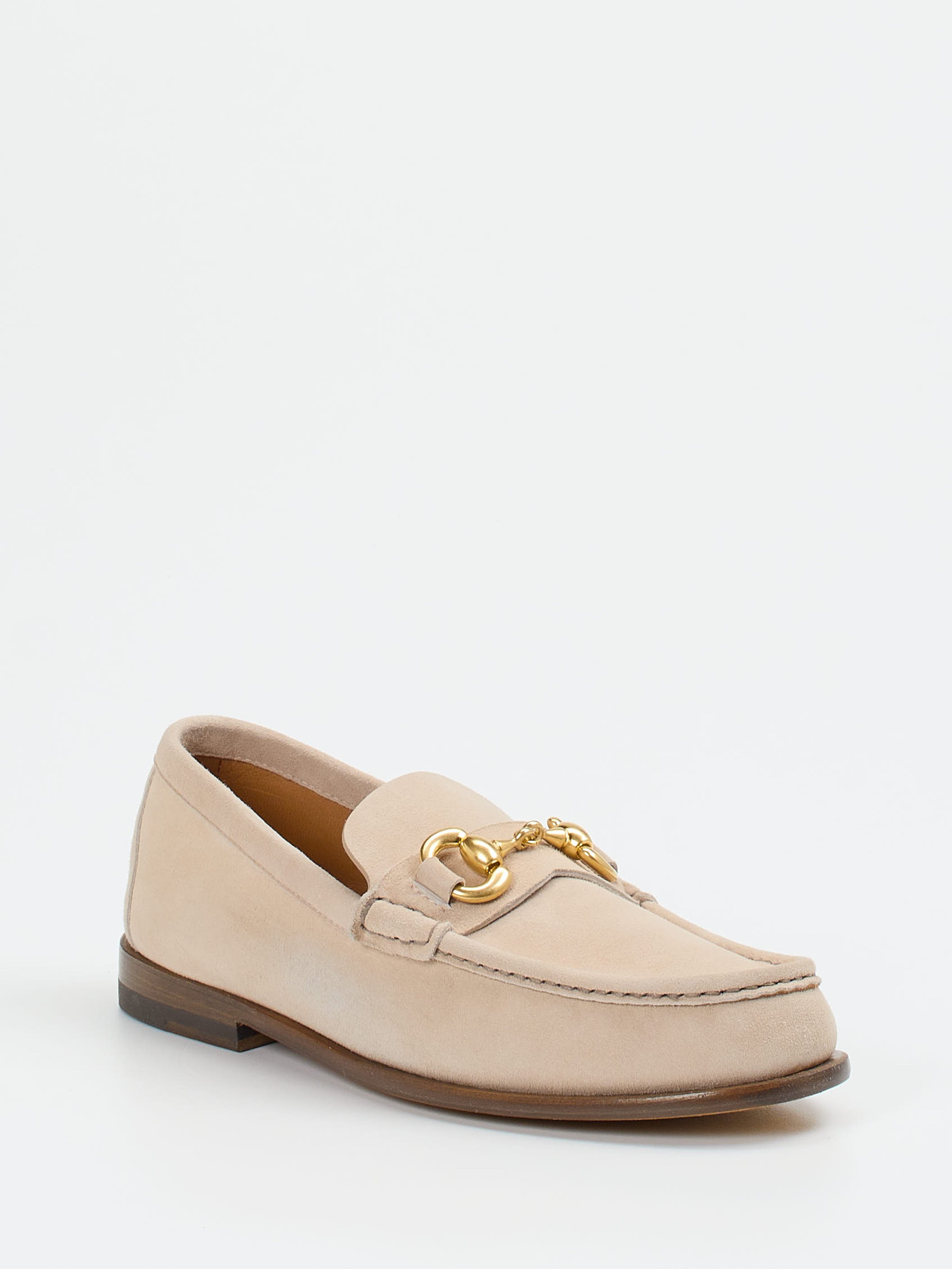 Slipper Mara rosa 1510599000806