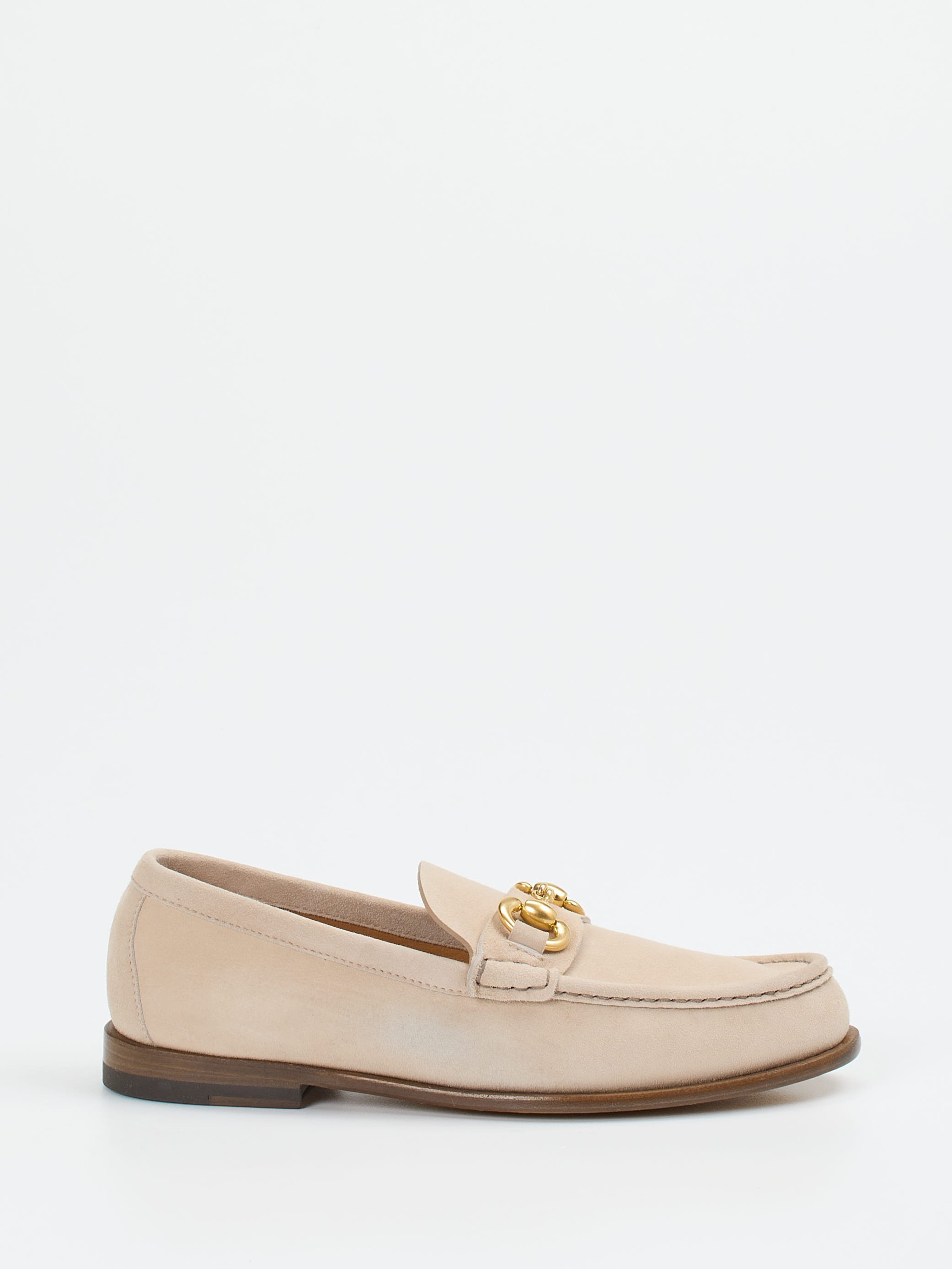 Slipper Mara rosa 1510599000801