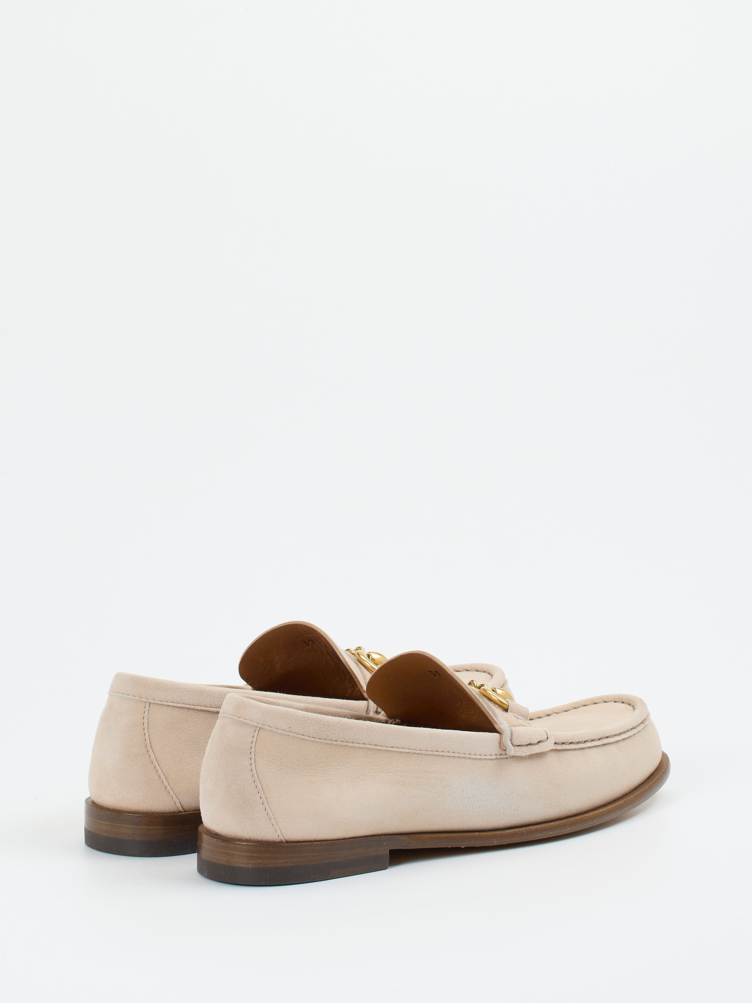 Slipper Mara rosa 1510599000803
