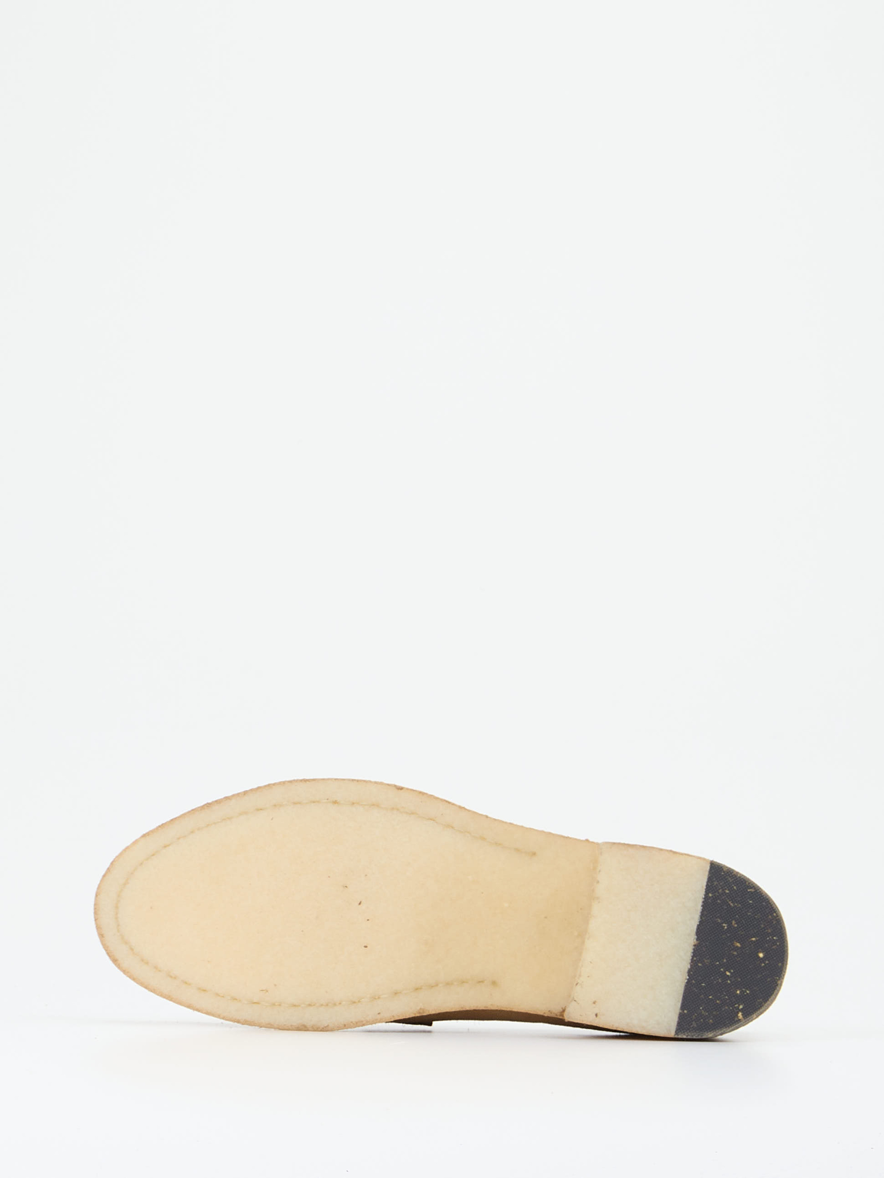 Slipper beige 1513359000505
