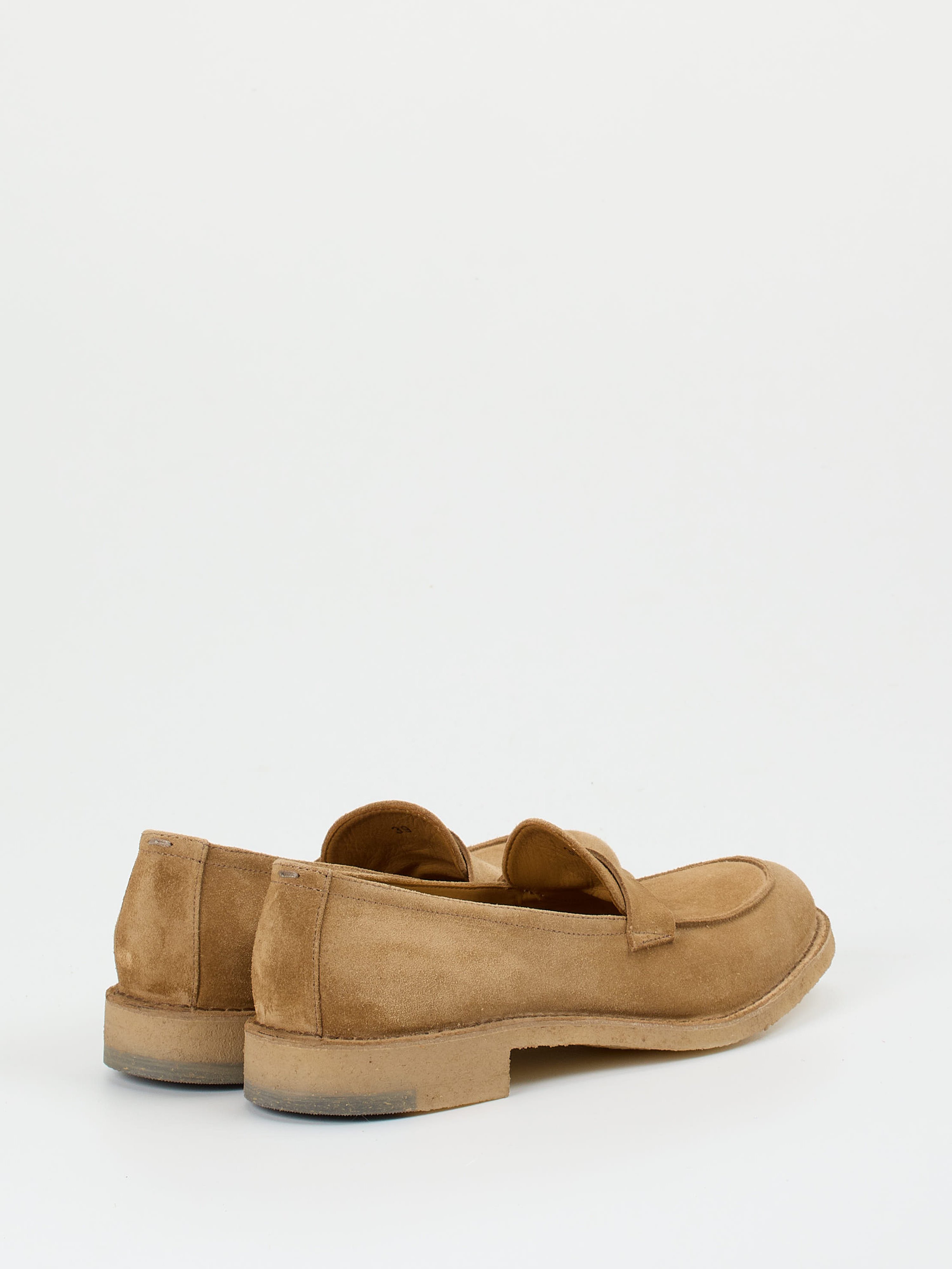 Slipper beige 1513359000503