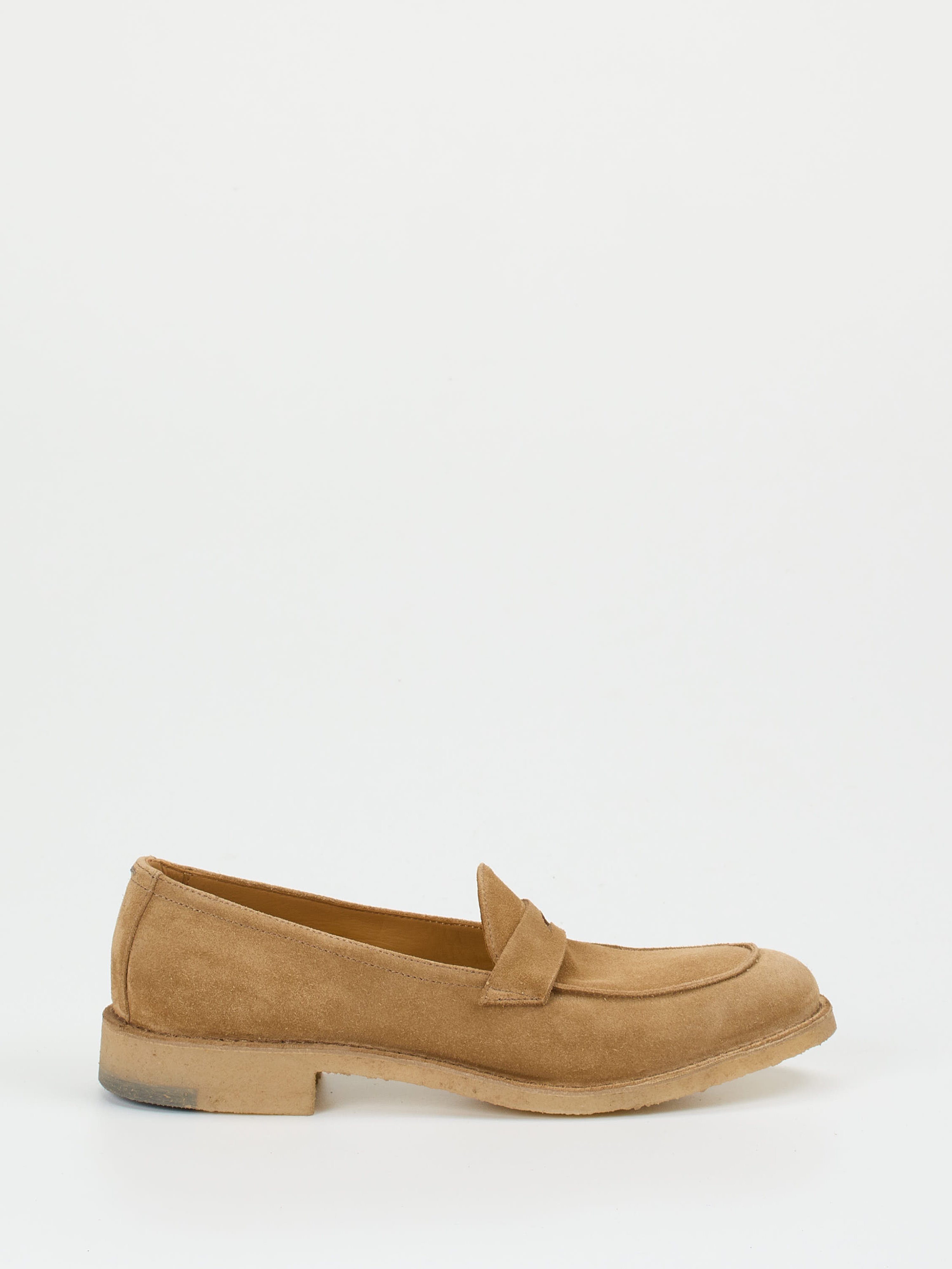 Slipper beige 1513359000501