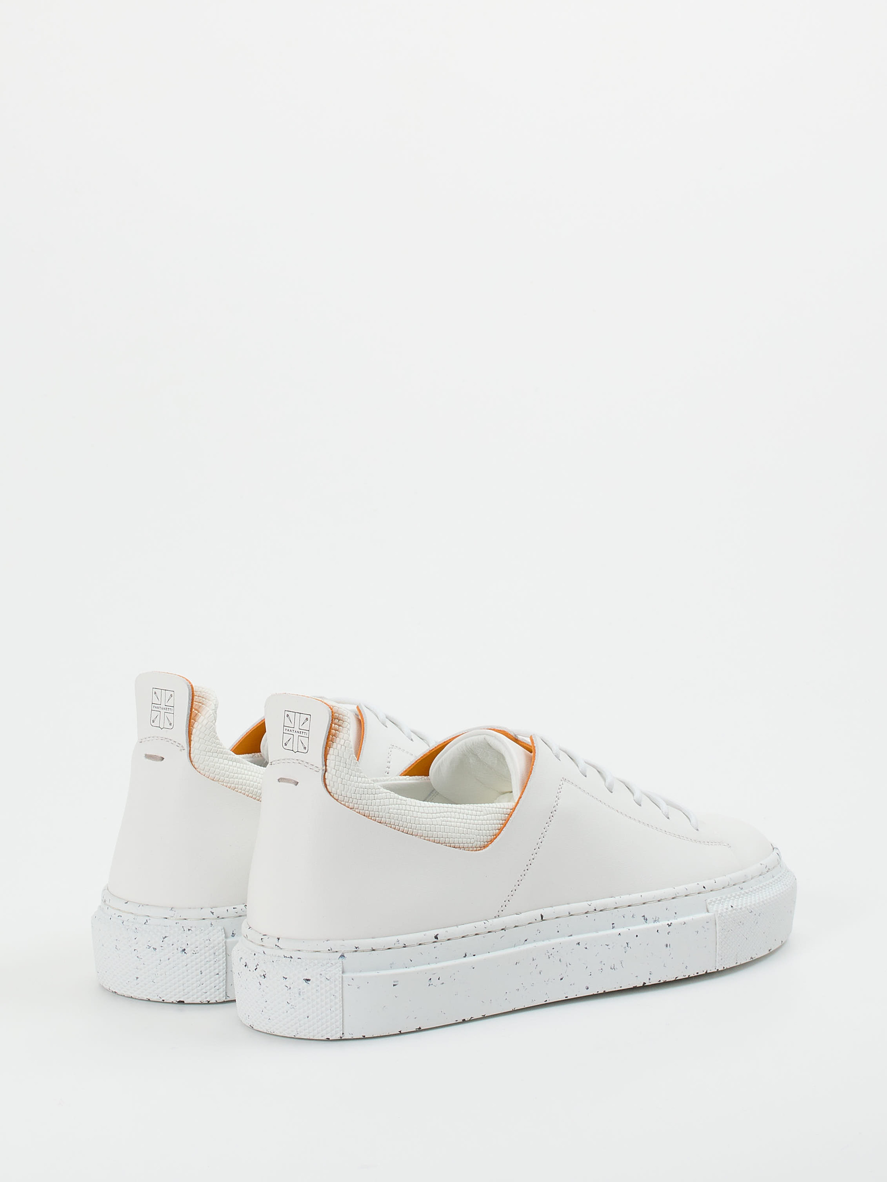 Sneaker weiß 1663799023903