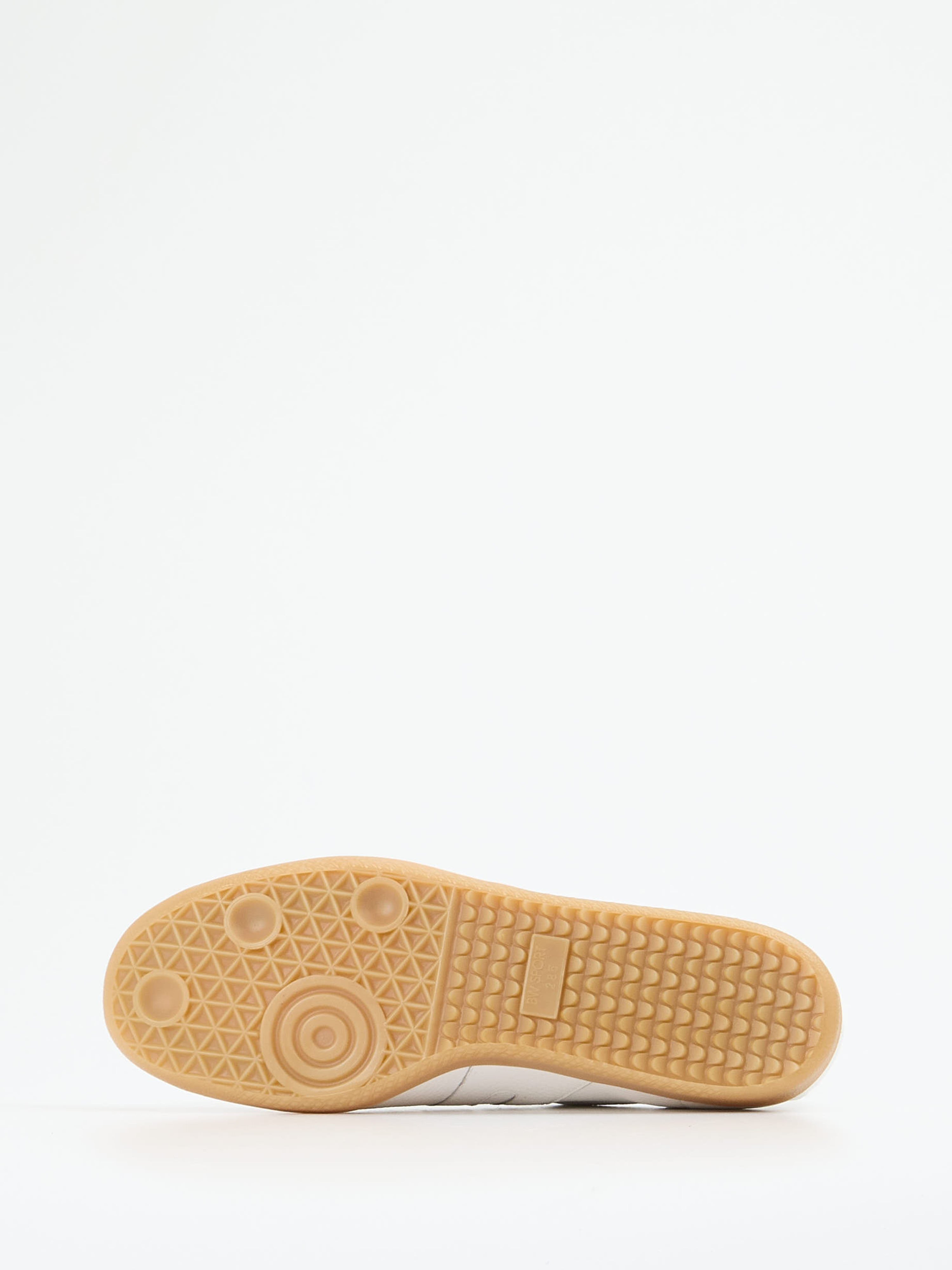 Sneaker weiß 4661799036205