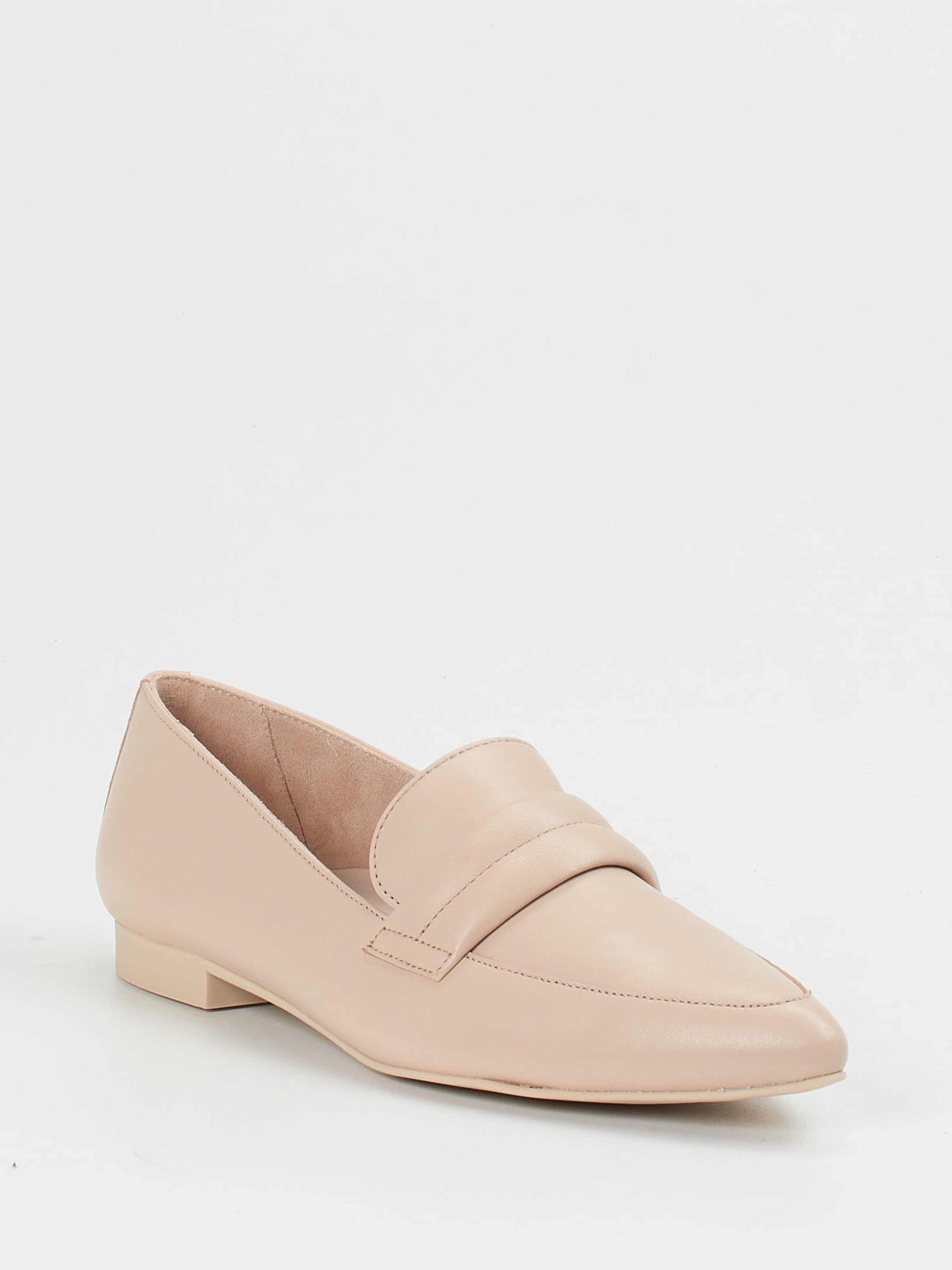 Slipper beige 1511399004106