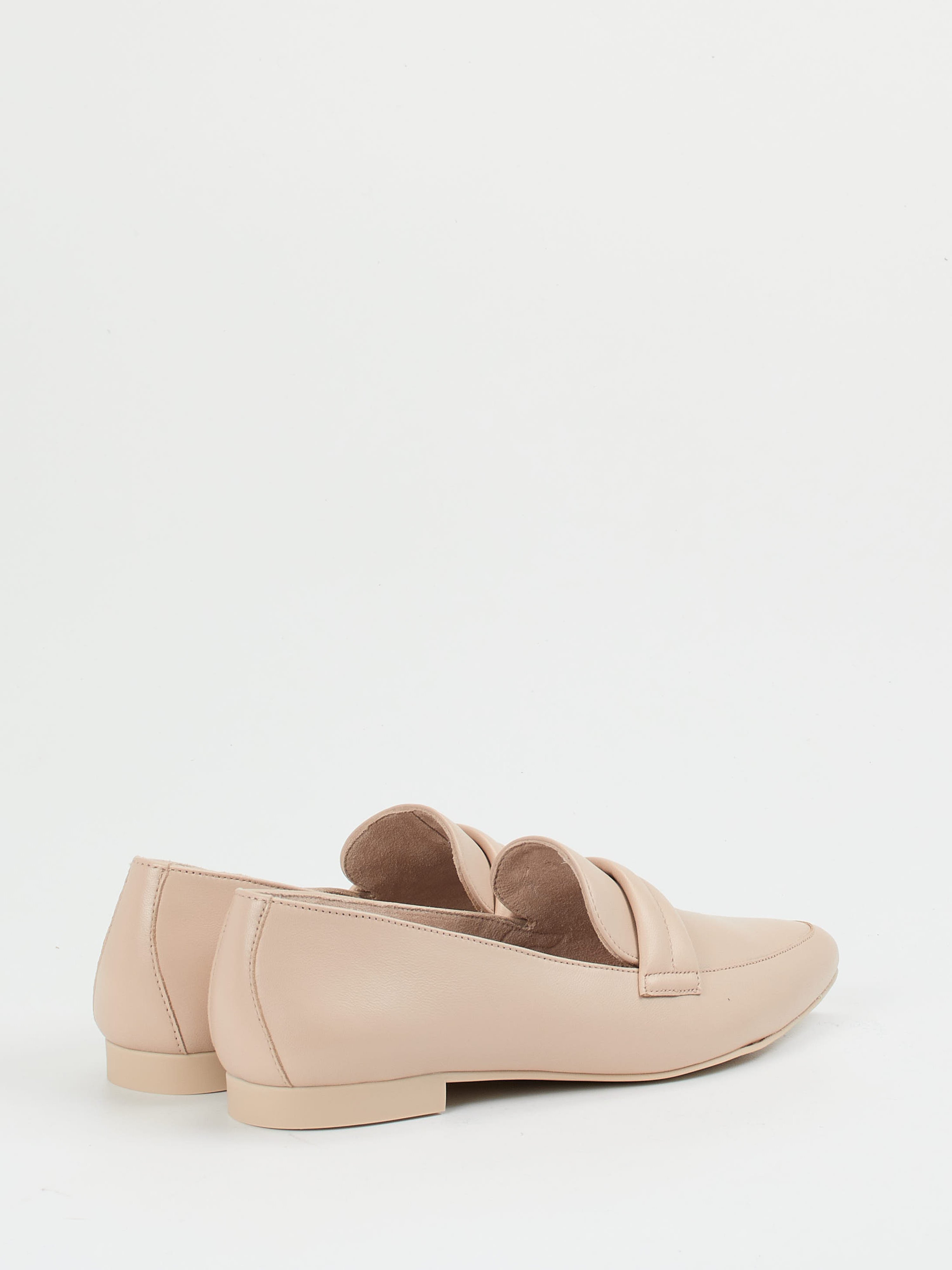 Slipper beige 1511399004103