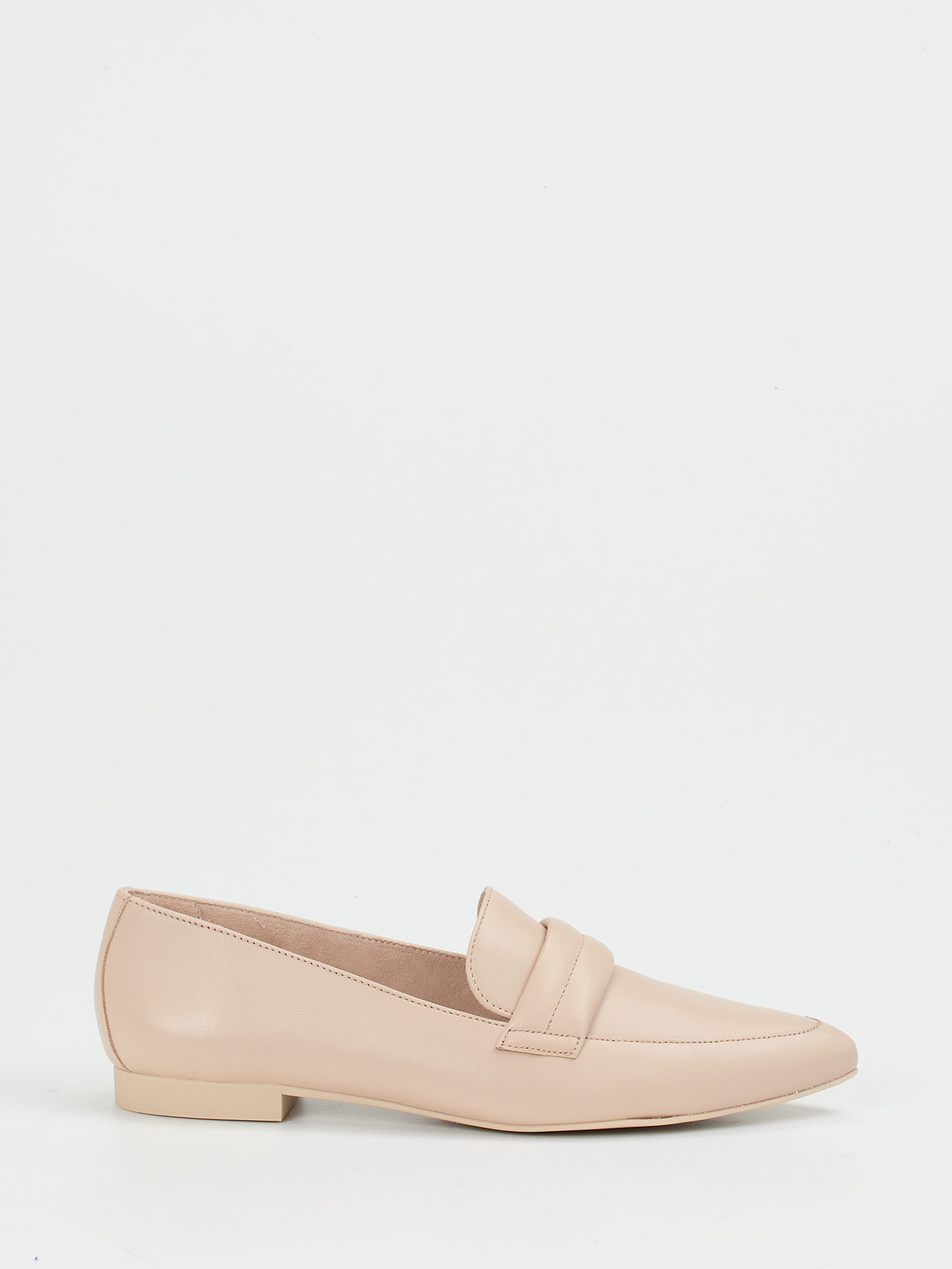 Slipper beige 1511399004101