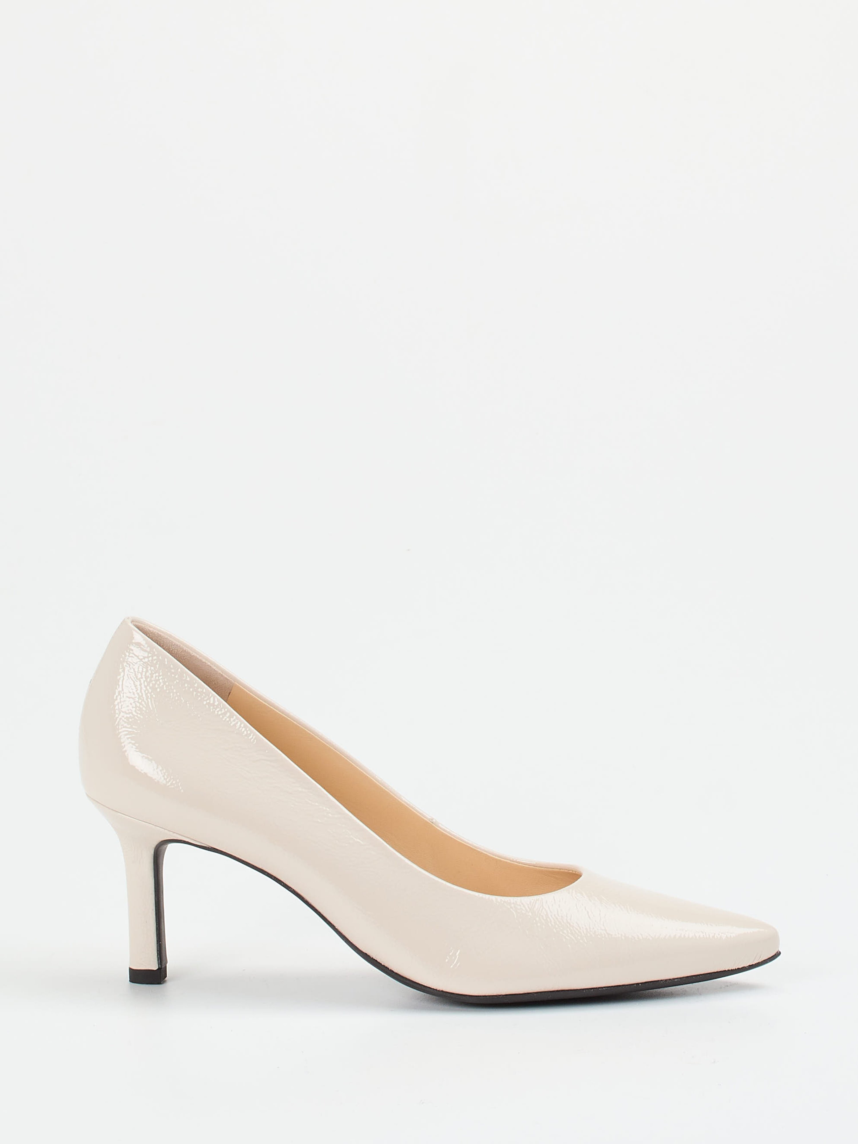 Pumps beige 1419379000201