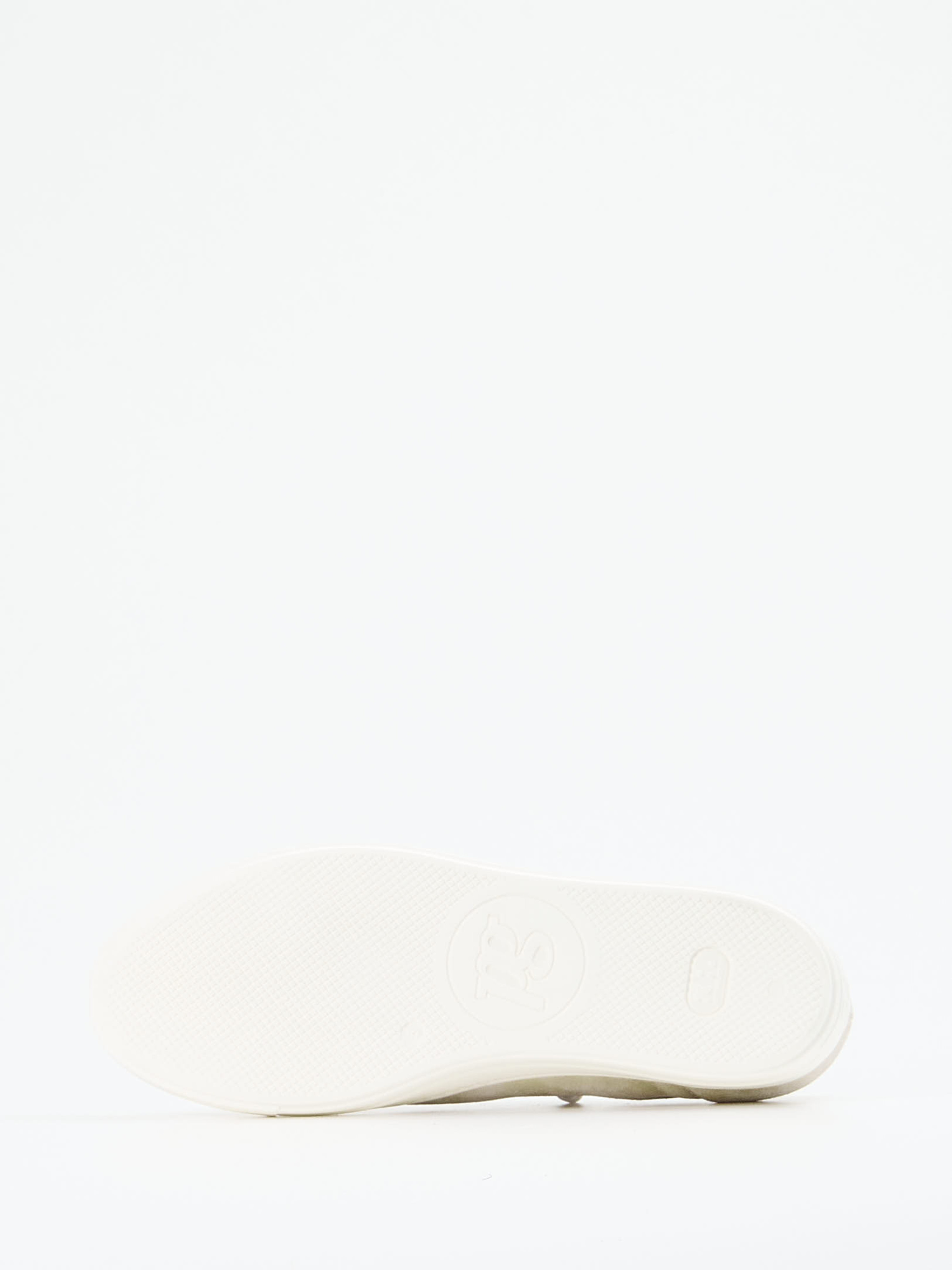 Sneaker silber 1663449005805
