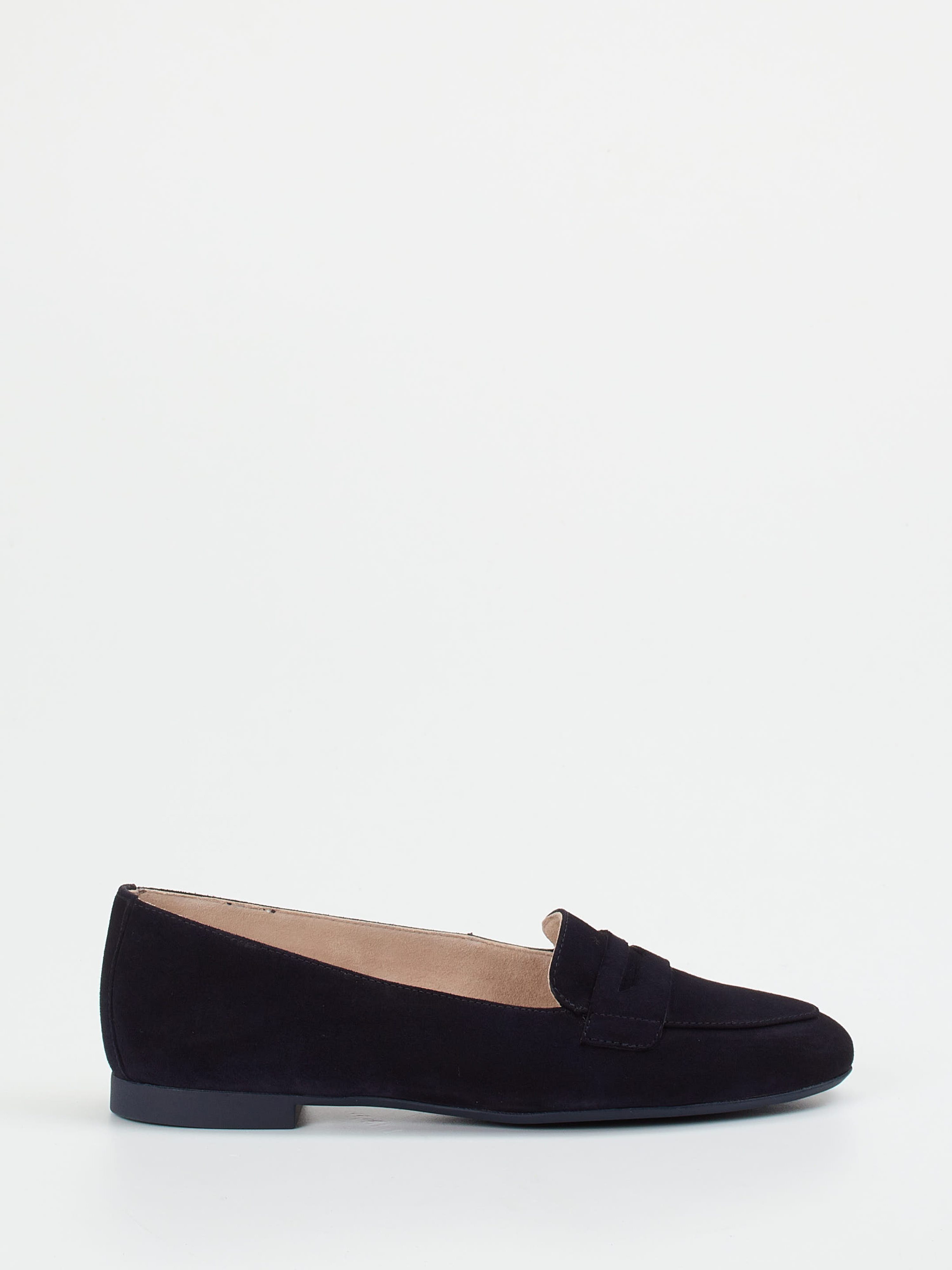 Slipper blau 1511109026701