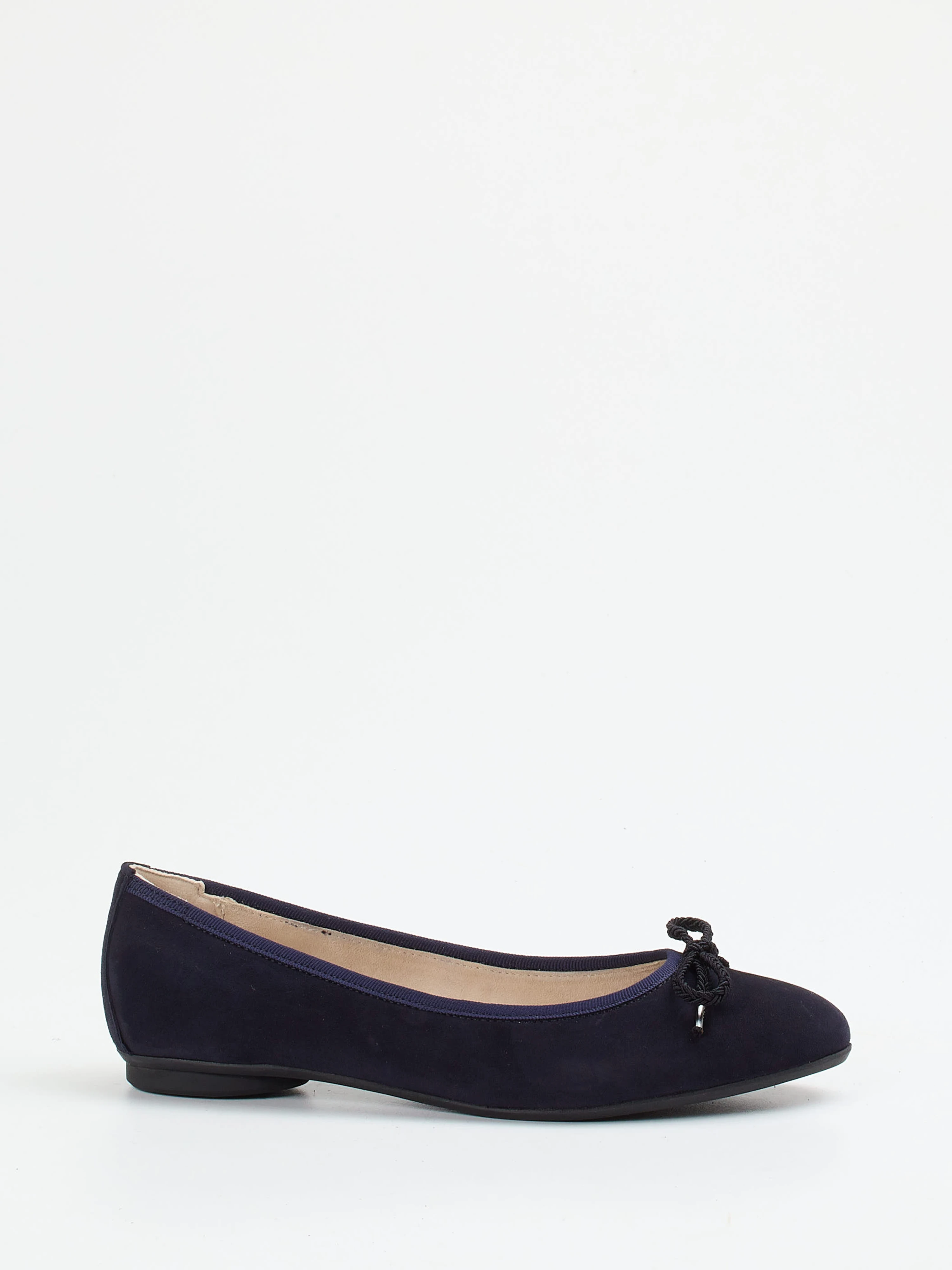 Ballerina blau 1411109012301