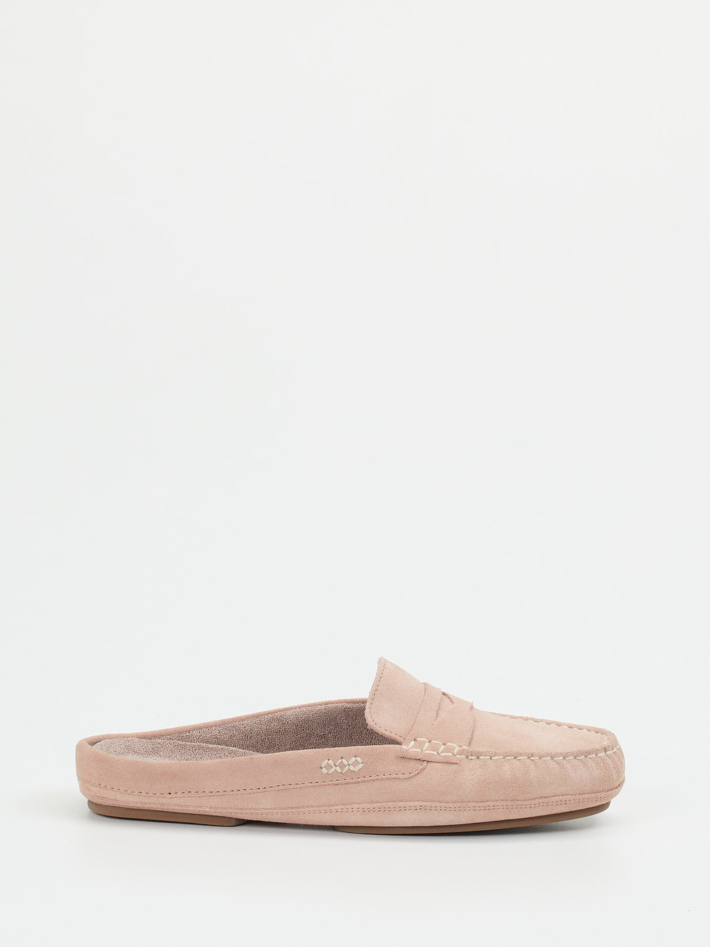 Pantolette rosa 7103599000401