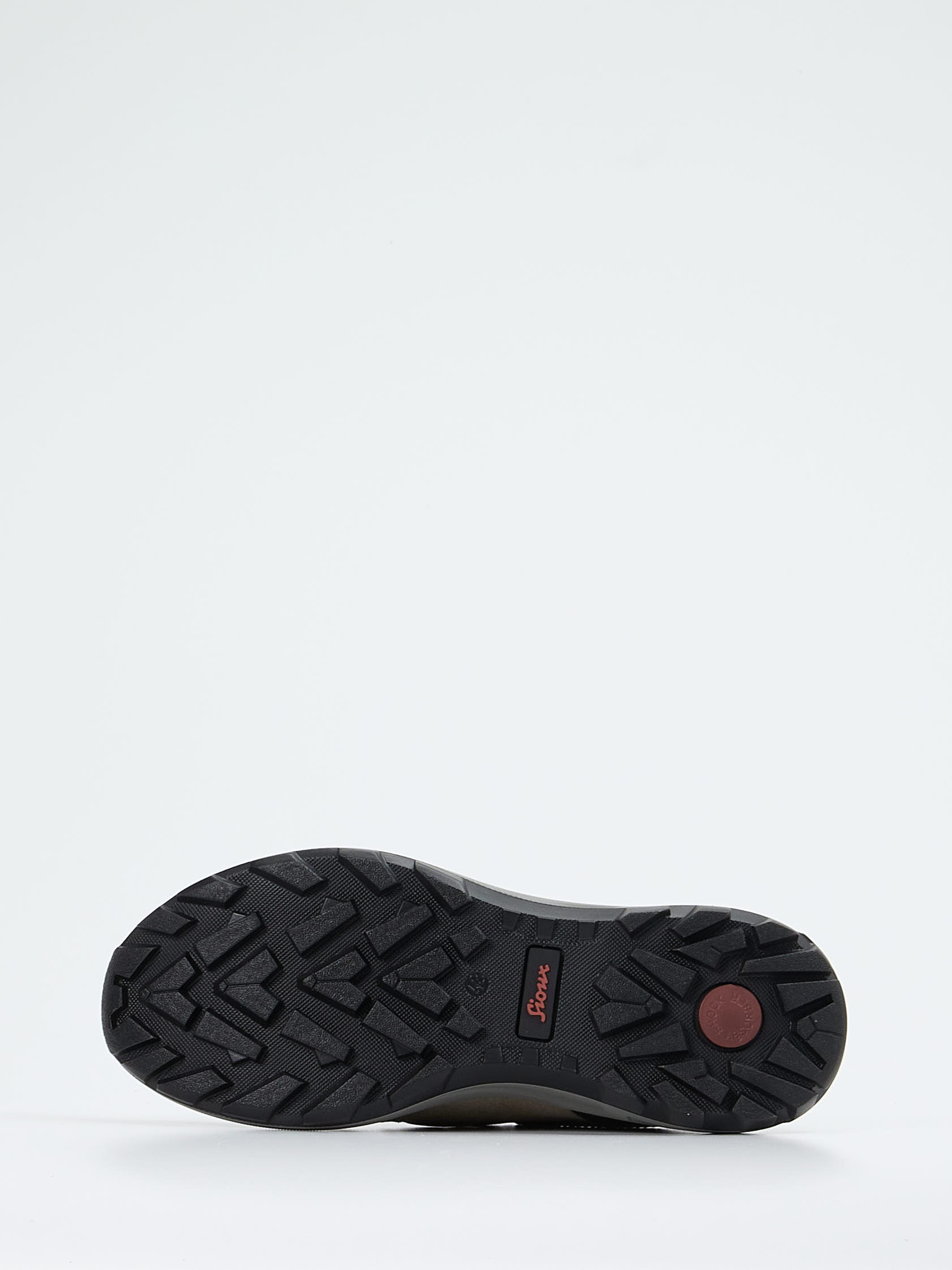 Slipper braun 4510200000105