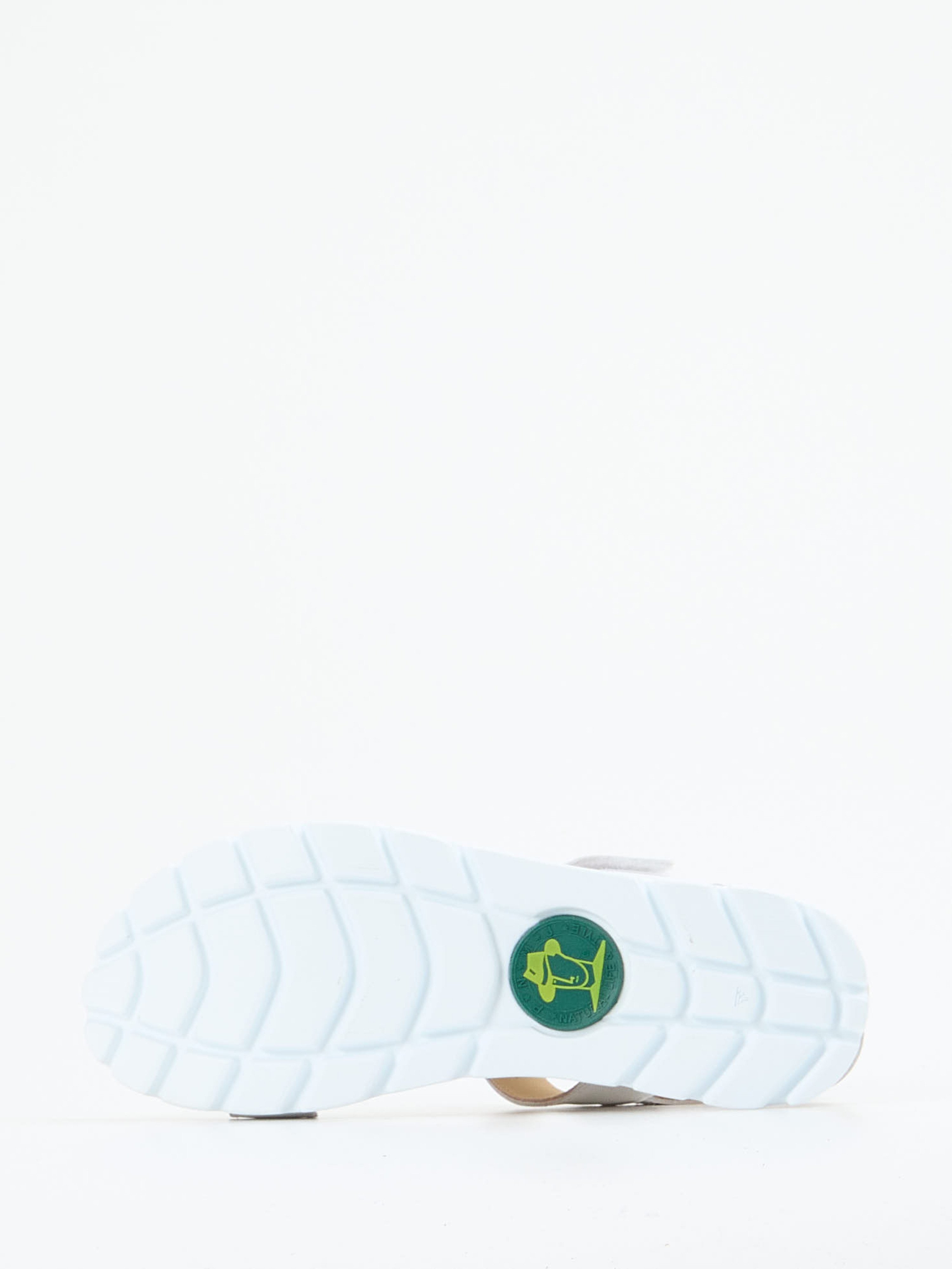 Keilsandalette Selma B5 weiß 1255799001605