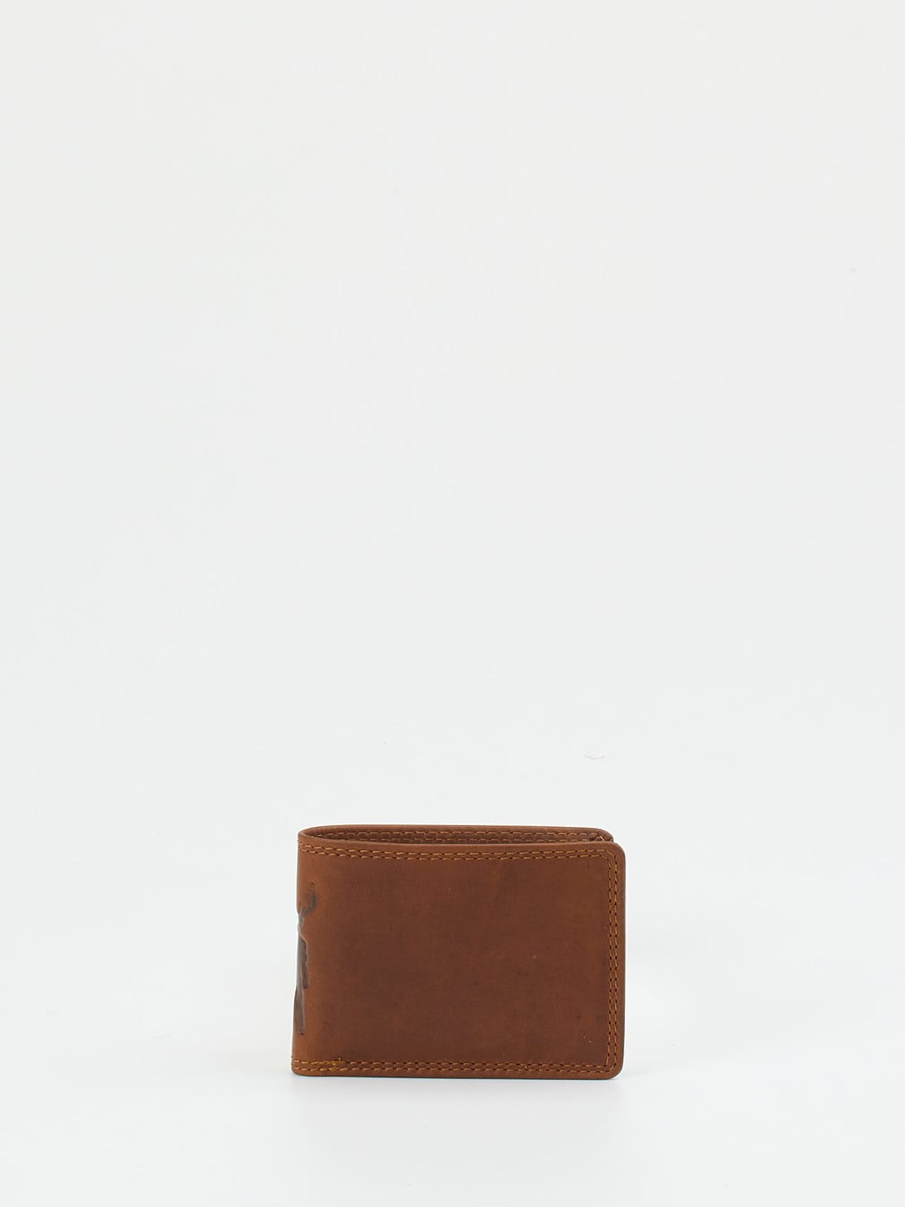 Geldbörse braun 9580209000406