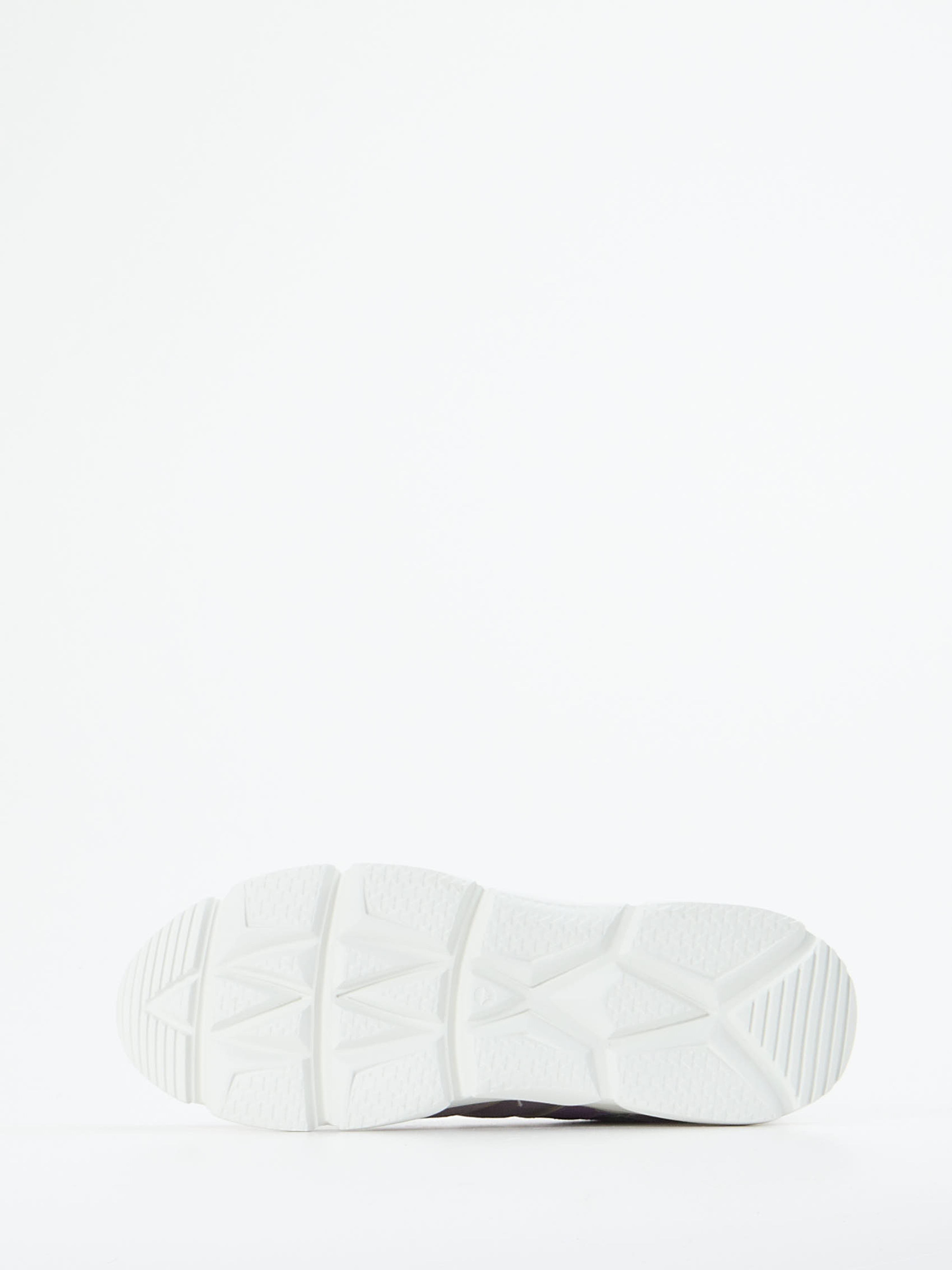 Sneaker blau 2661119000305