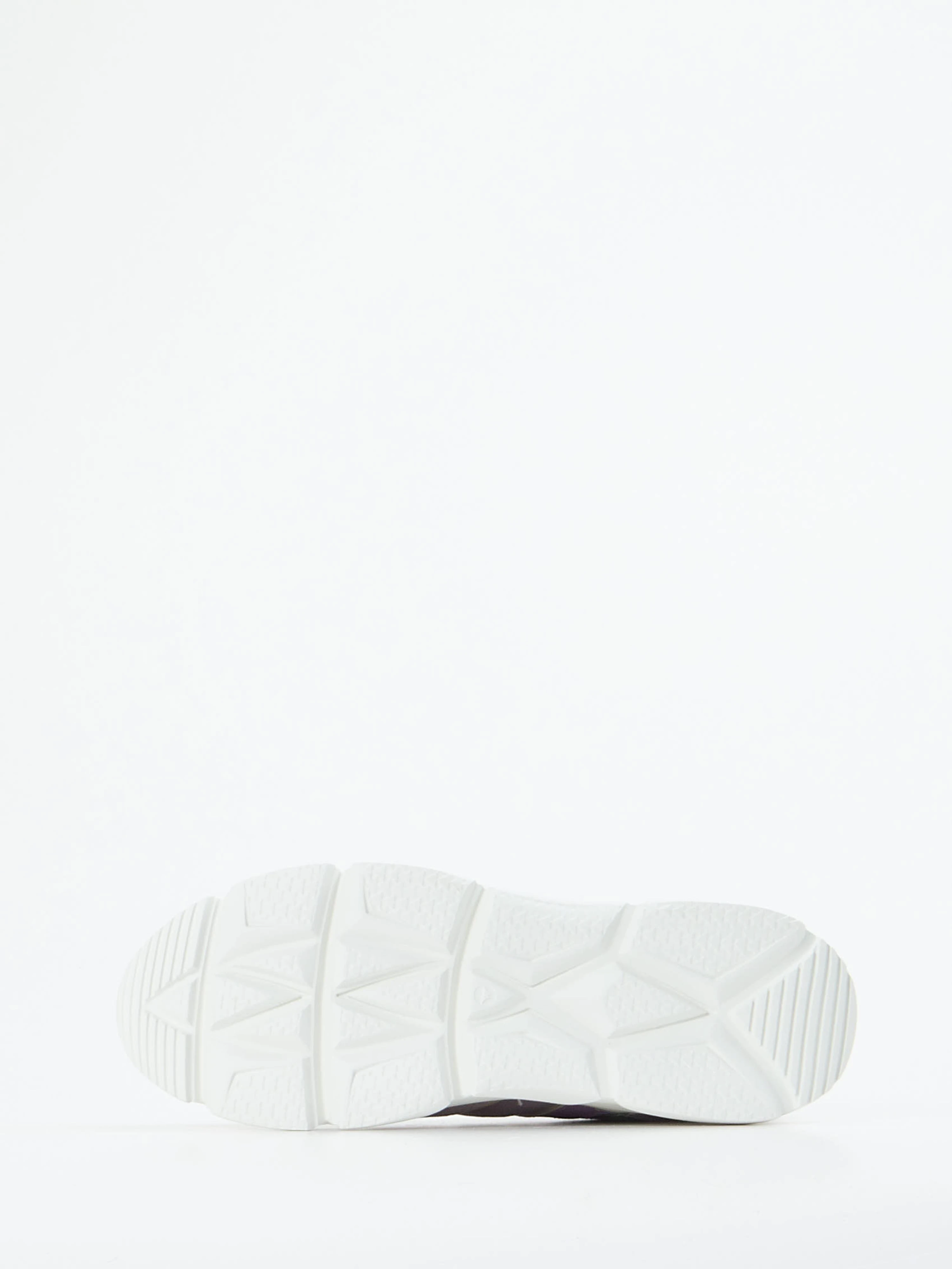 Sneaker blau 2661119000305