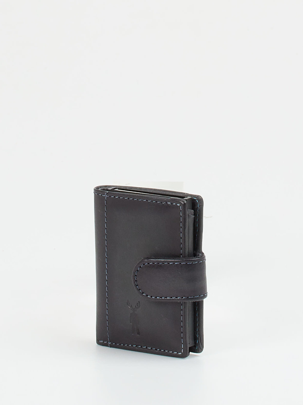 Geldbörse blau 9580109000101