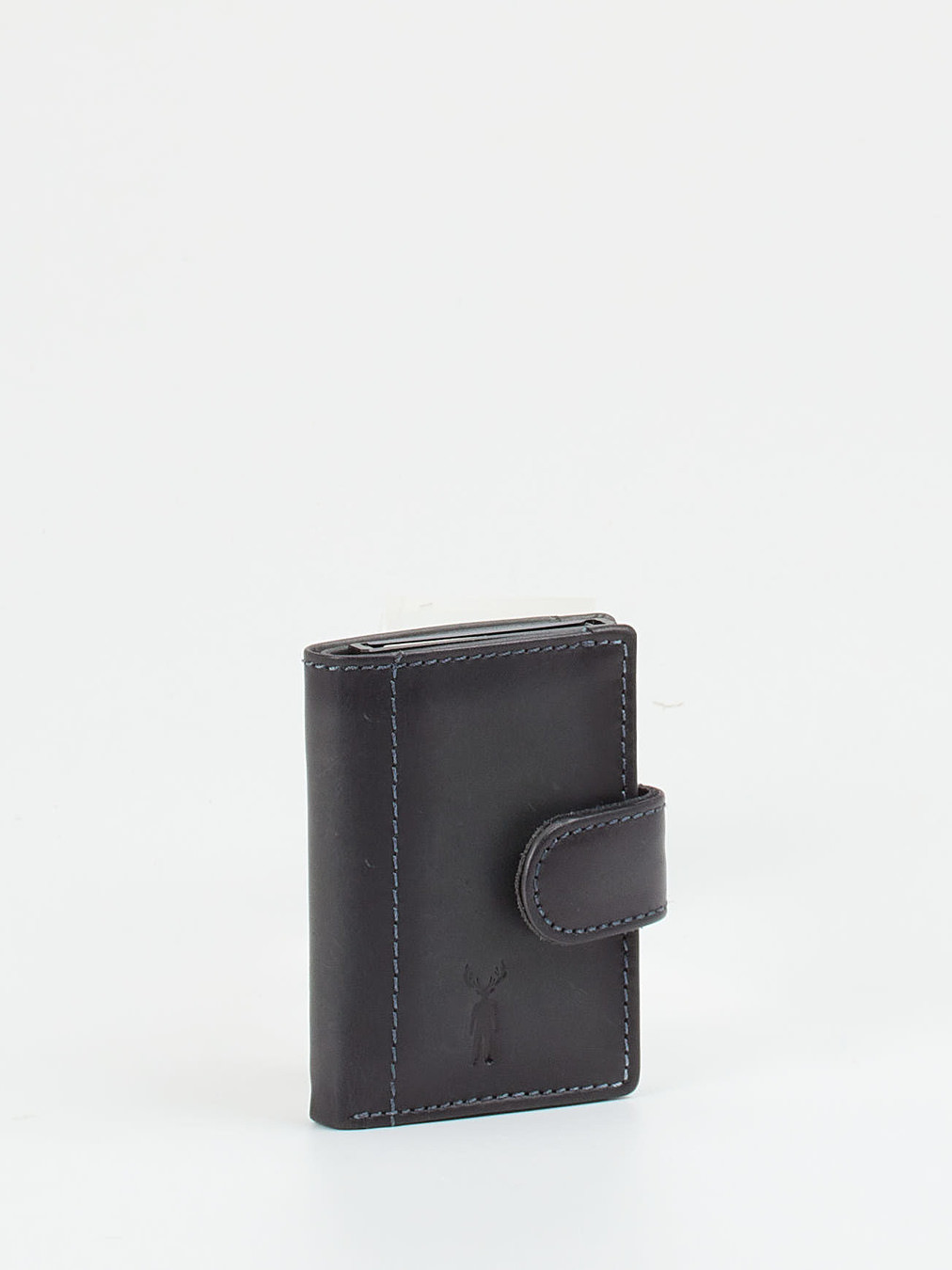 Geldbörse blau 9580109000102