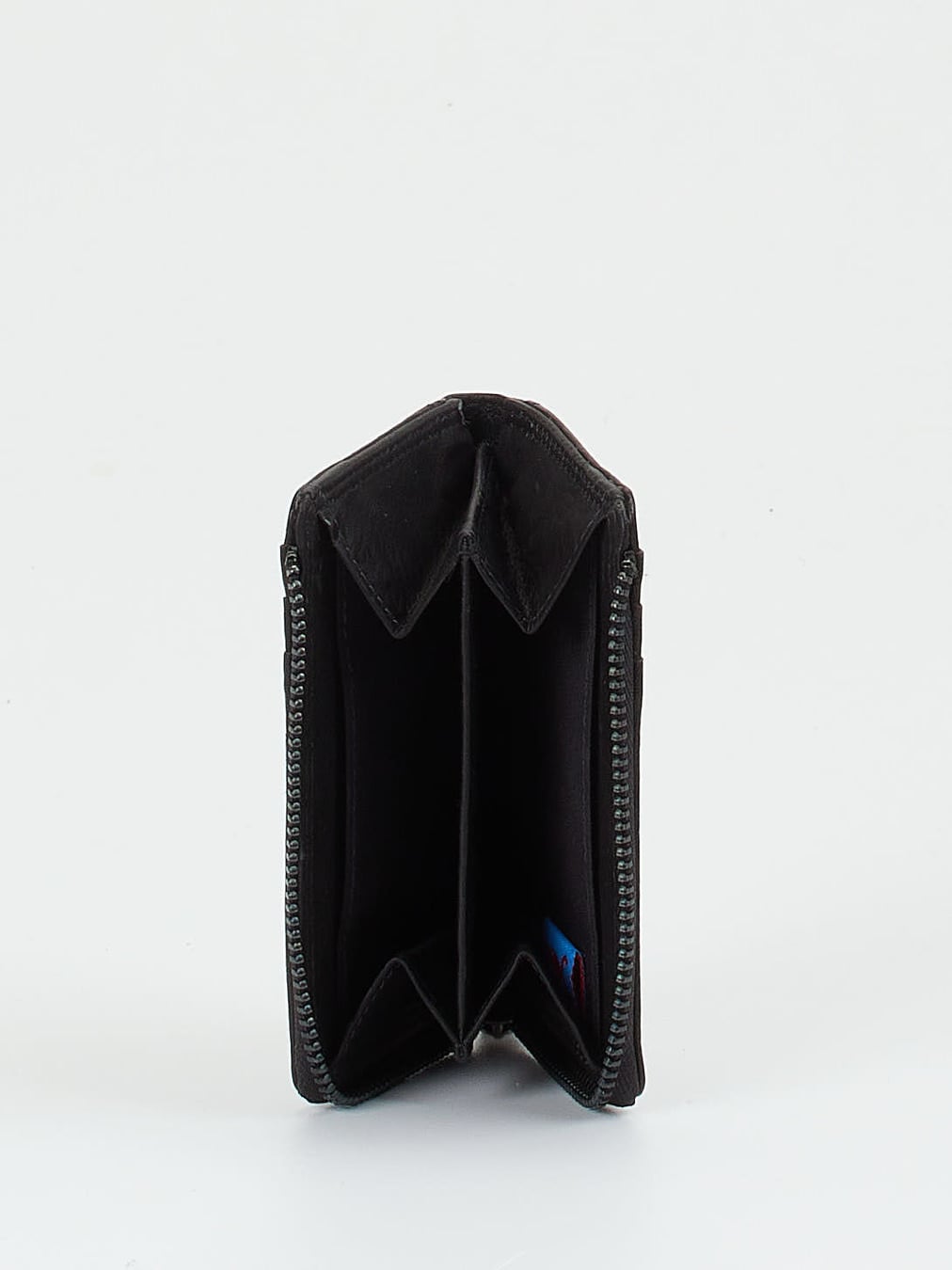 Geldbörse schwarz 9580009000304