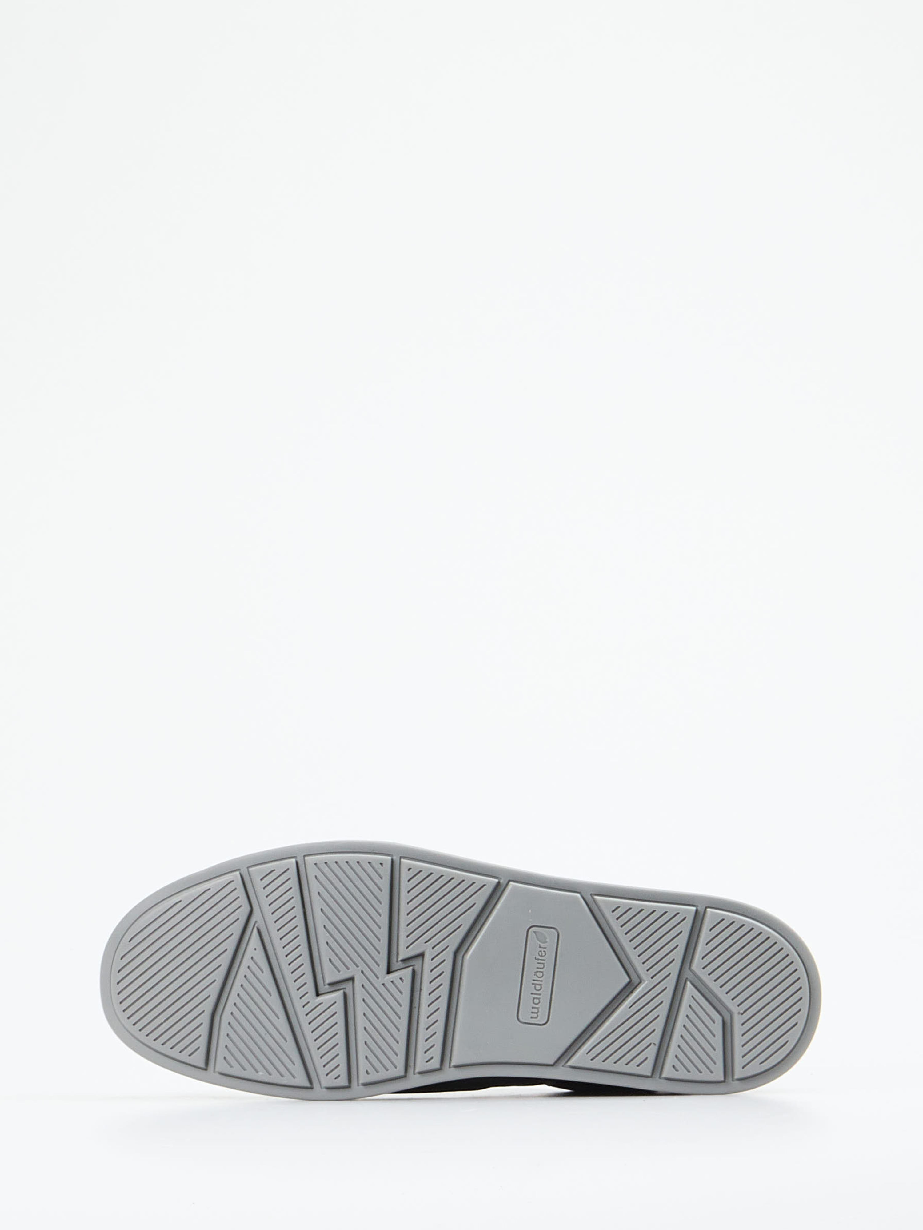 Schnürschuh K-Klemens blau 4651109004105