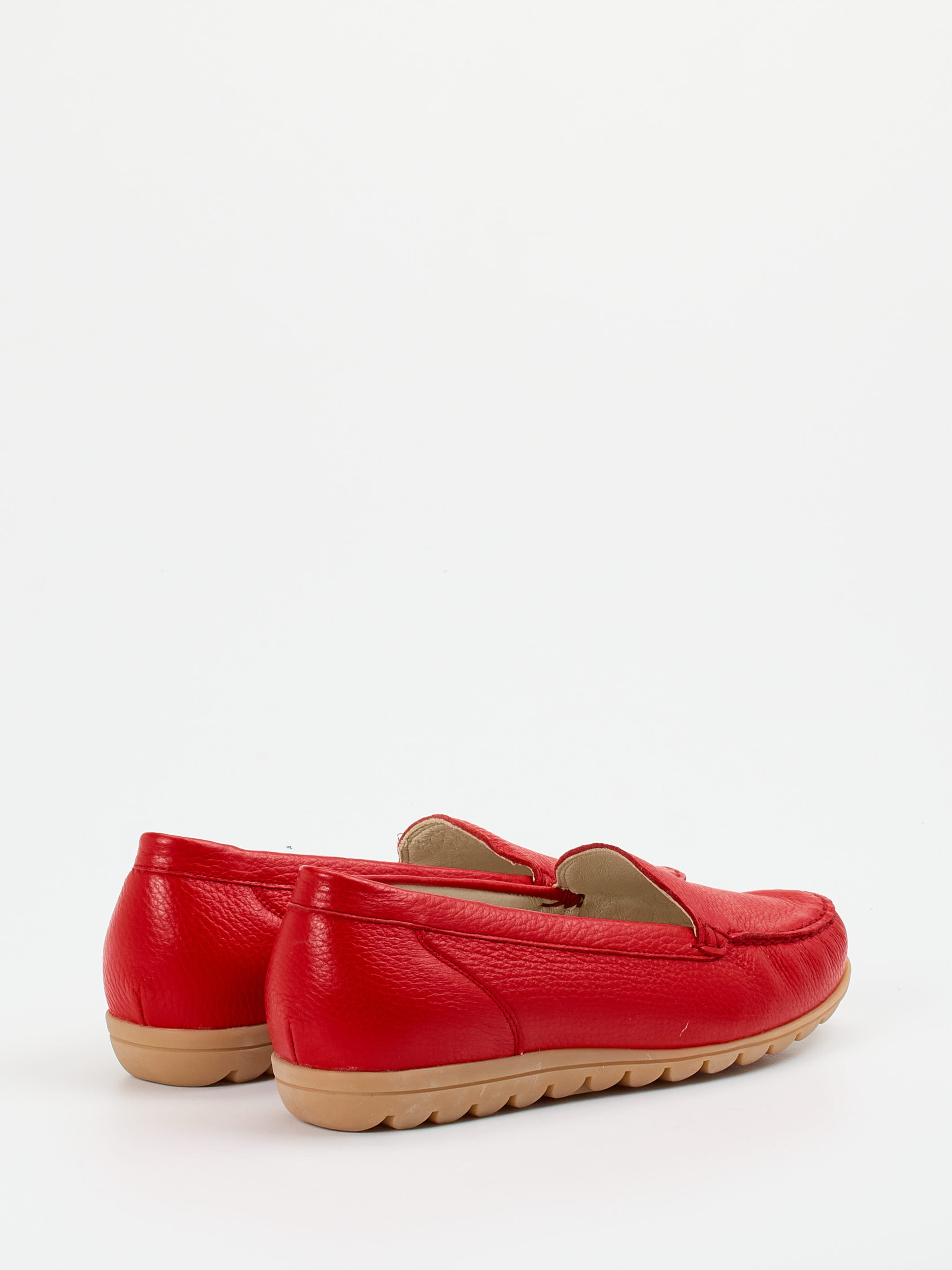 Slipper rot 2561559002003