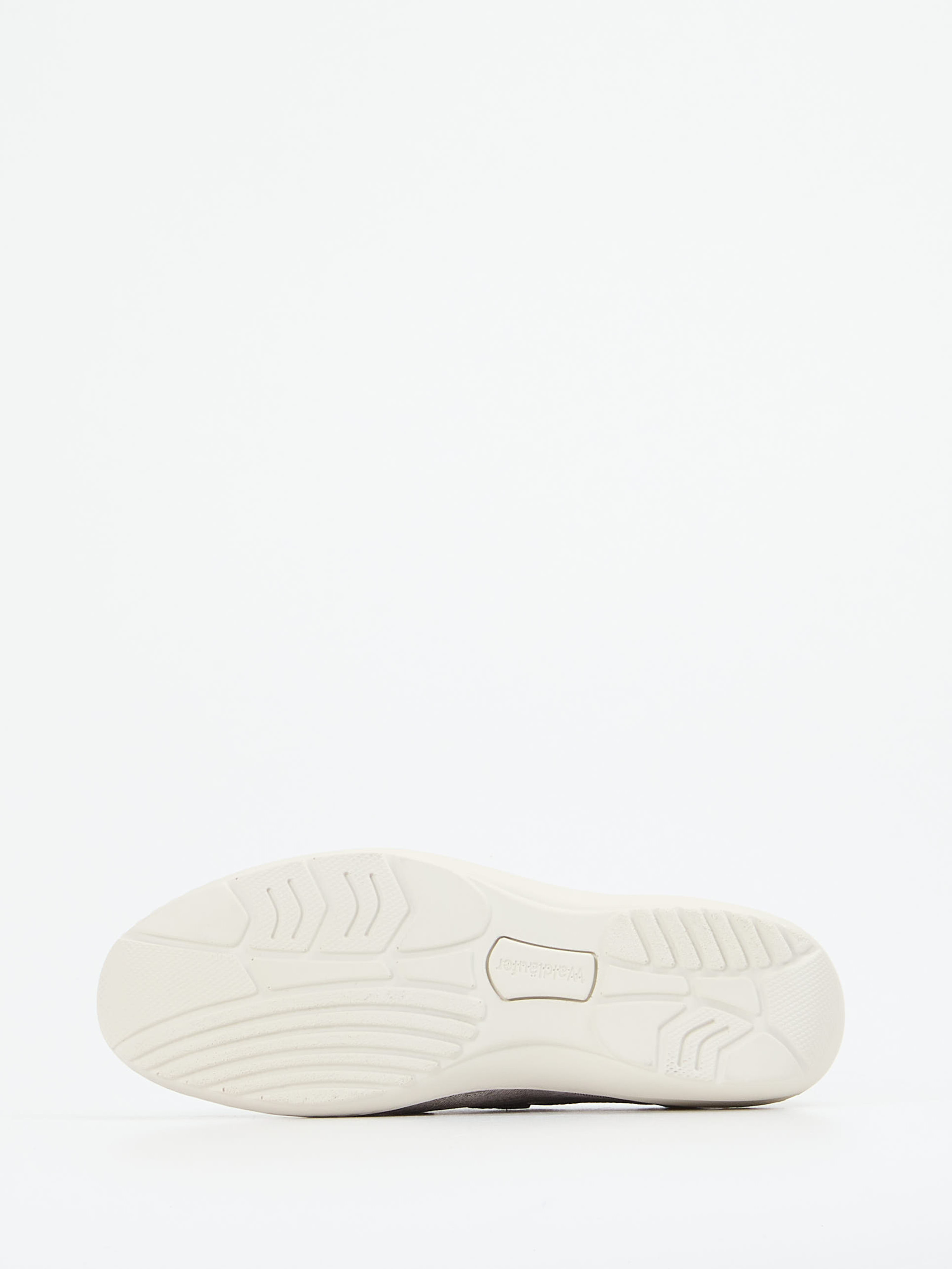 Slipper beige 2583329000105