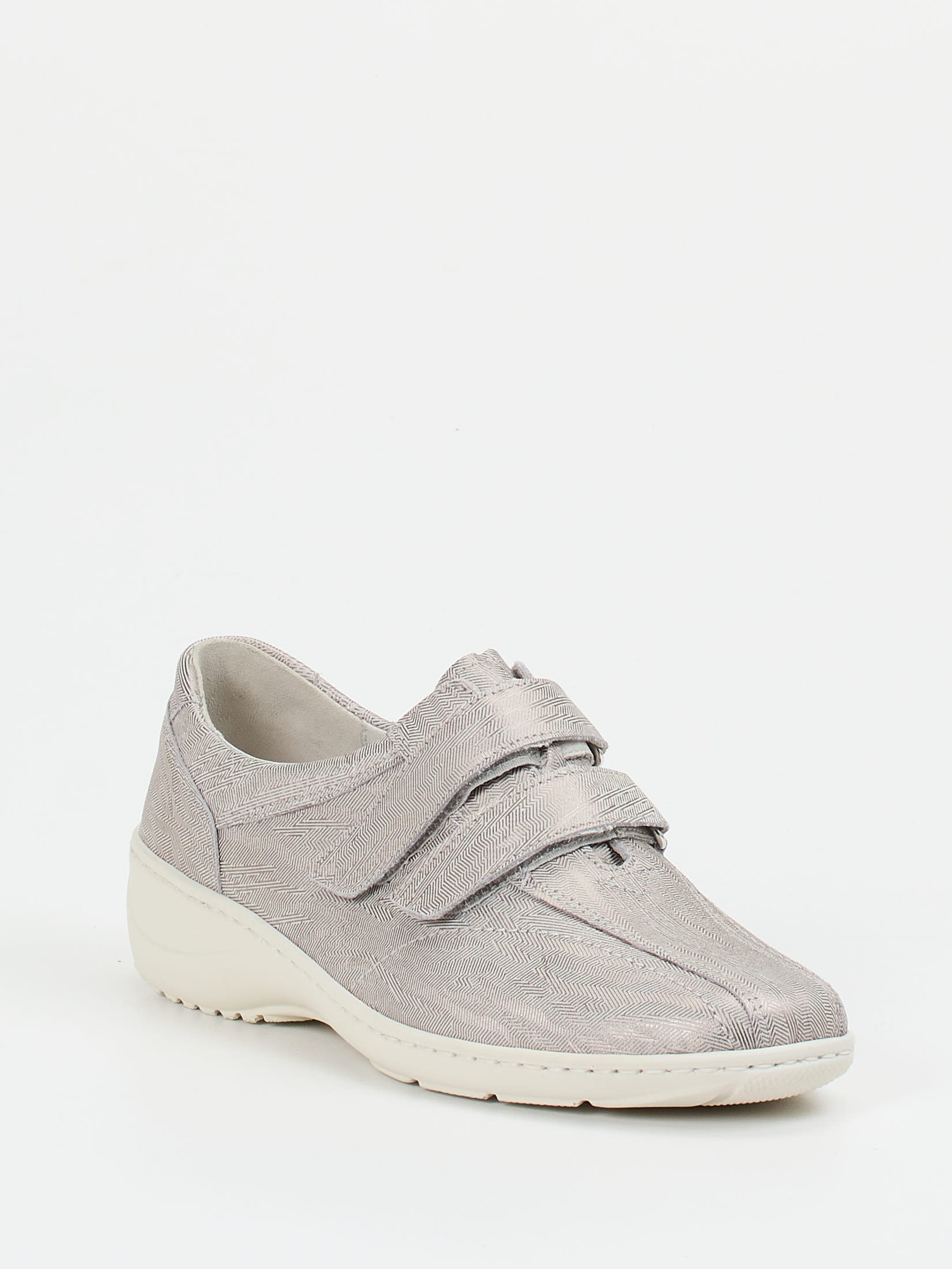 Slipper beige 2583329000106