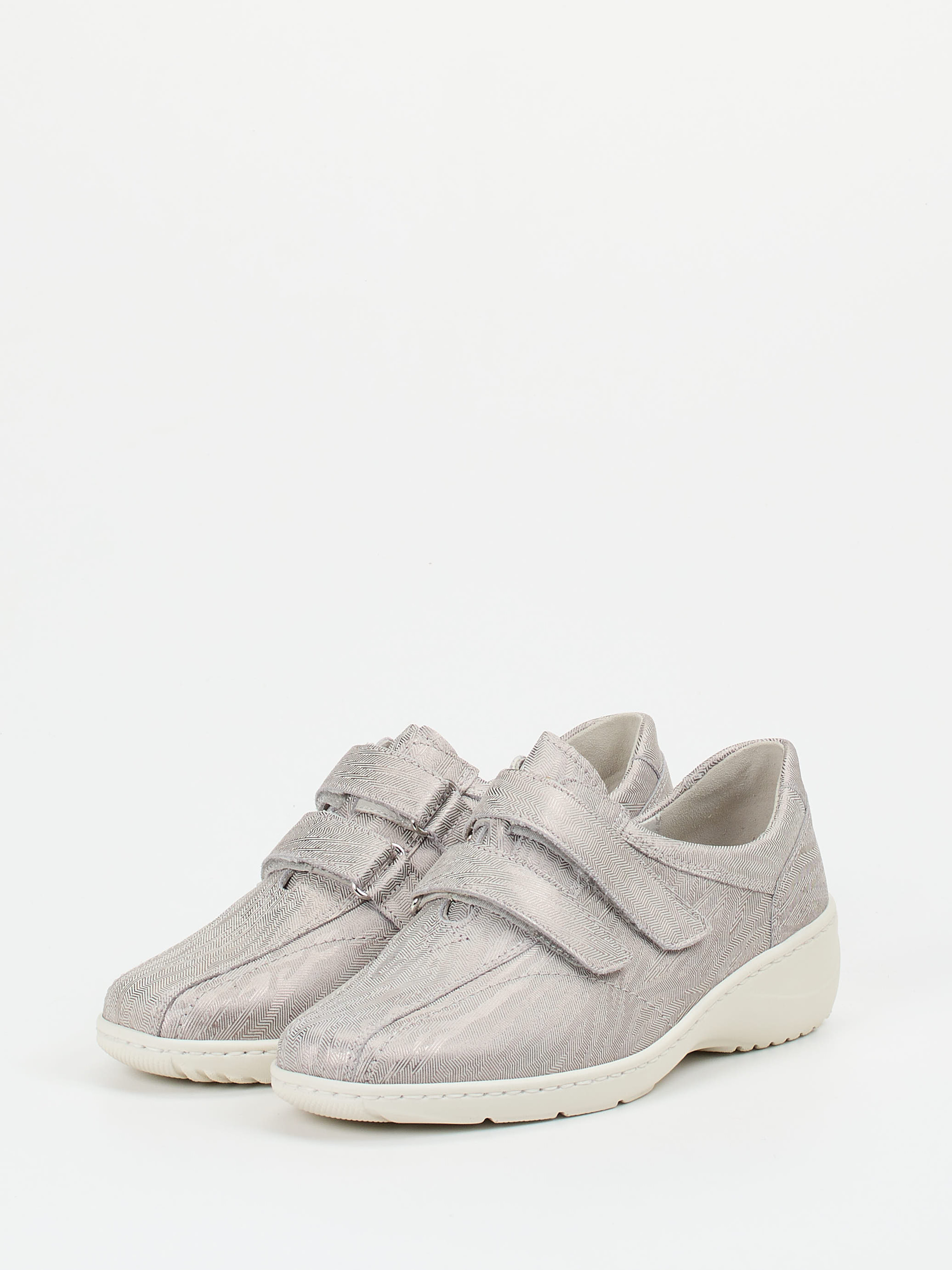 Slipper beige 2583329000102