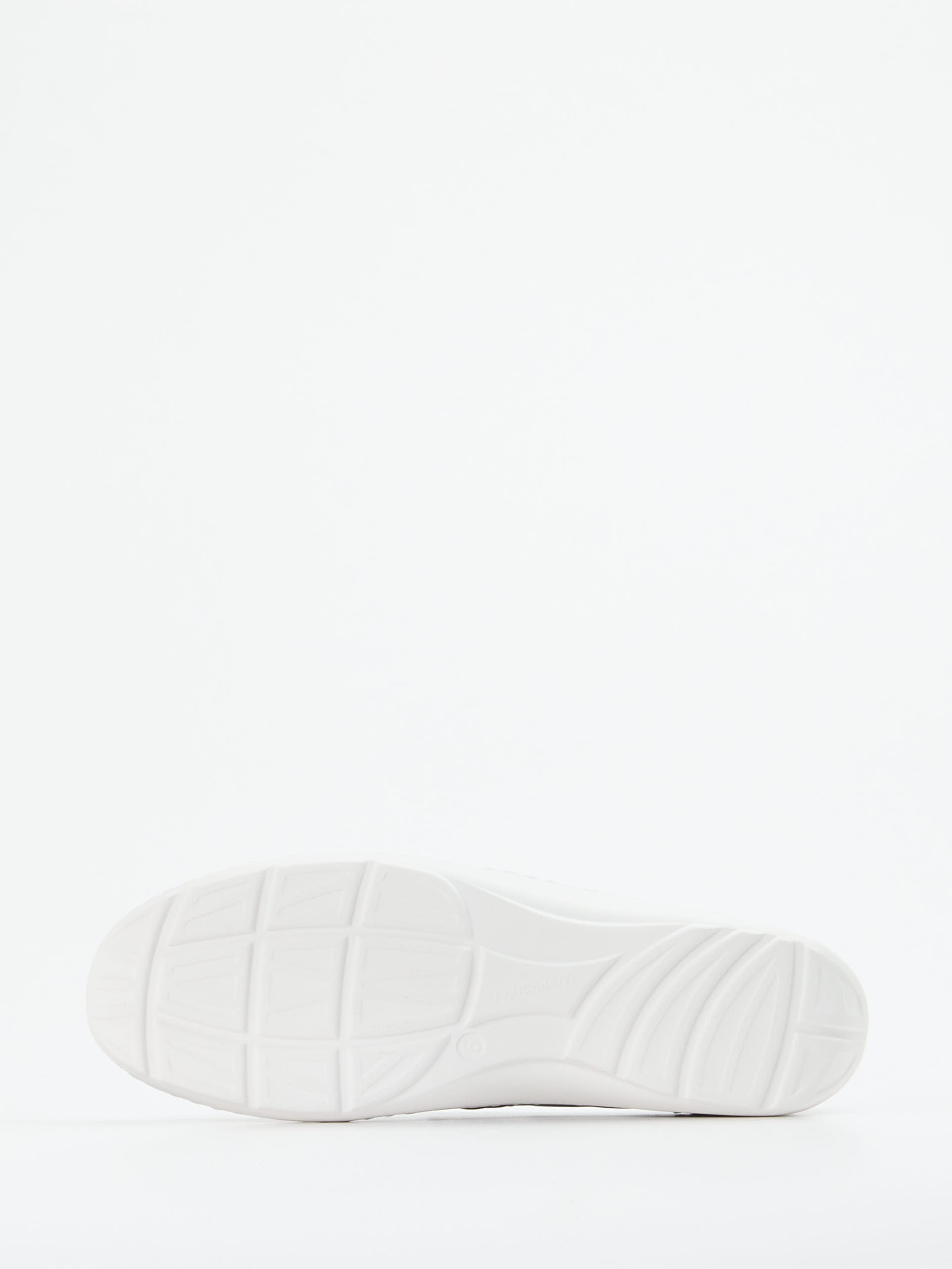 Spangenschuh blau 2485159003905